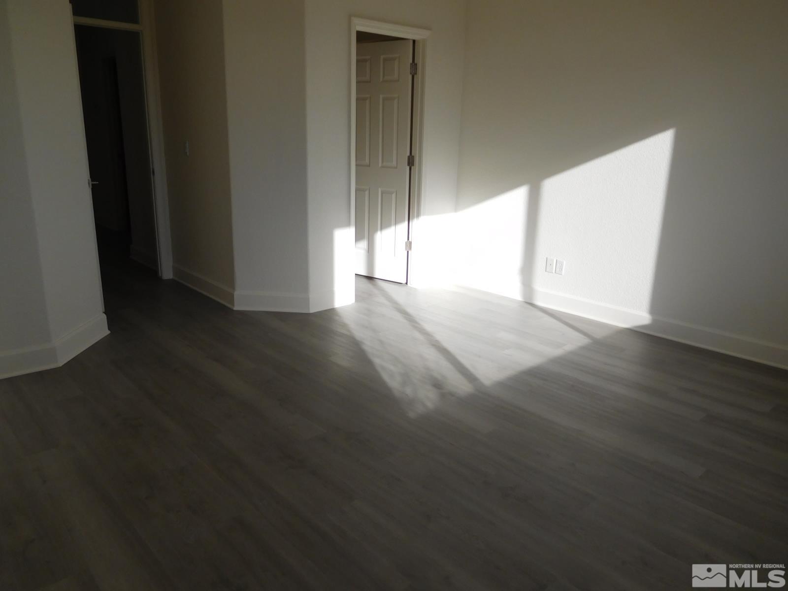 3463 Long Drive Property Photo 15