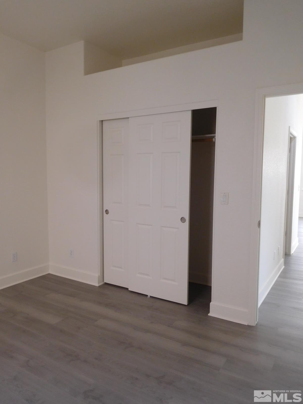 3463 Long Drive Property Photo 16