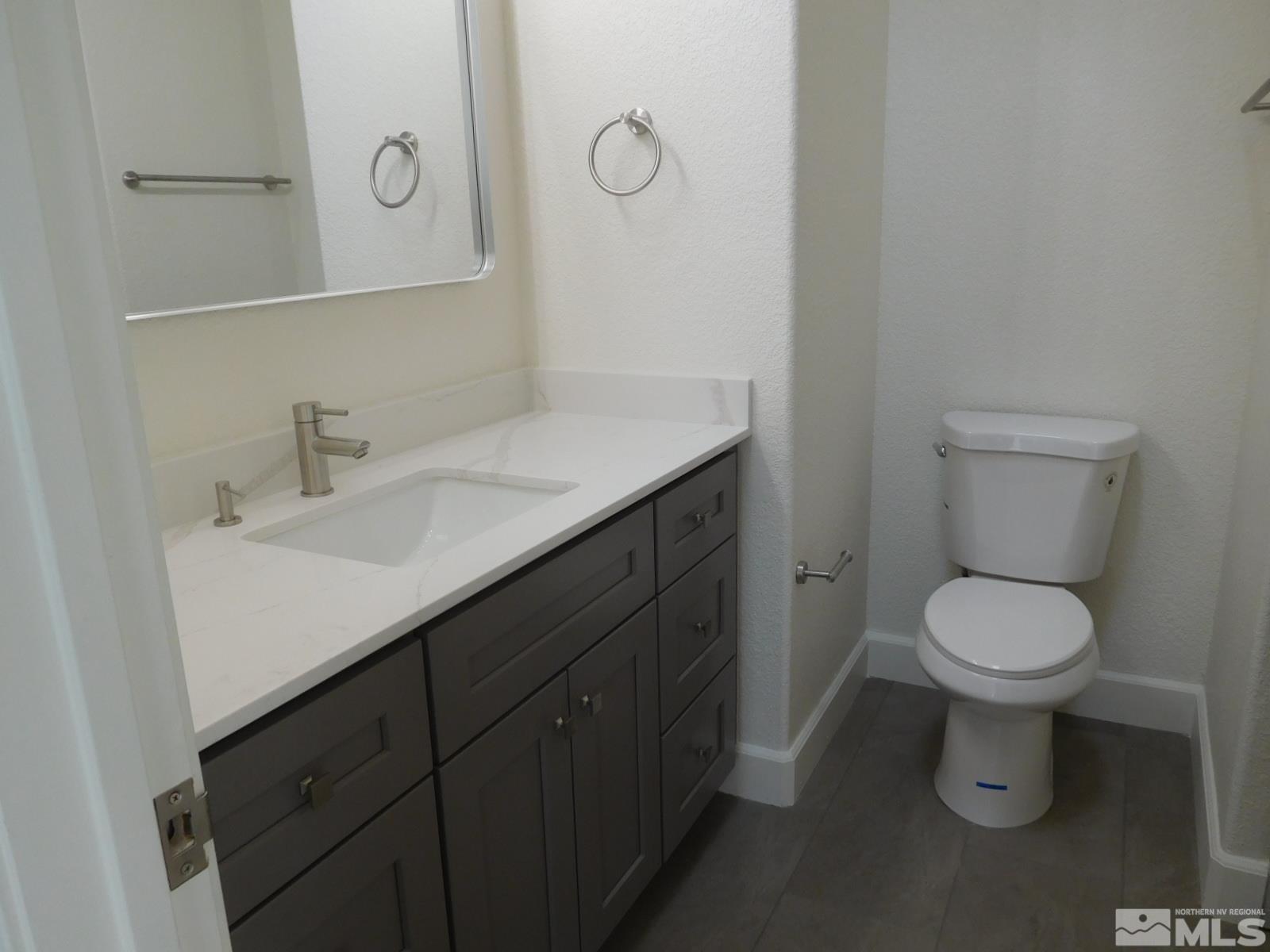 3463 Long Drive Property Photo 17