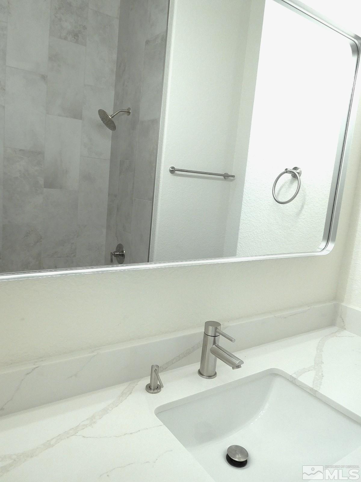3463 Long Drive Property Photo 18