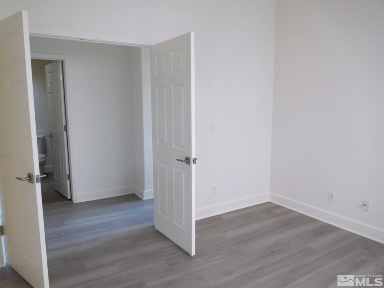 3463 Long Drive Property Photo 19