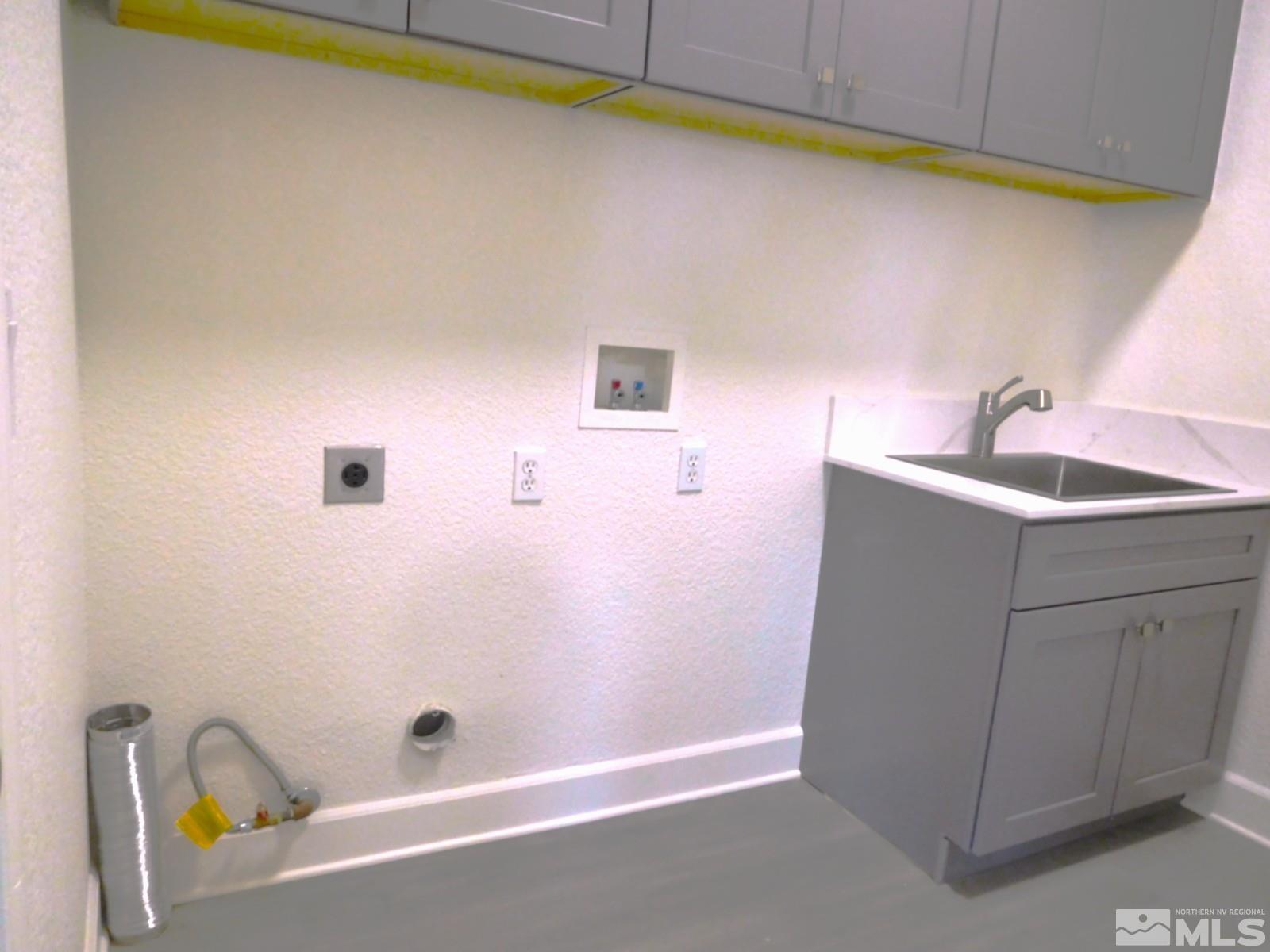 3463 Long Drive Property Photo 21