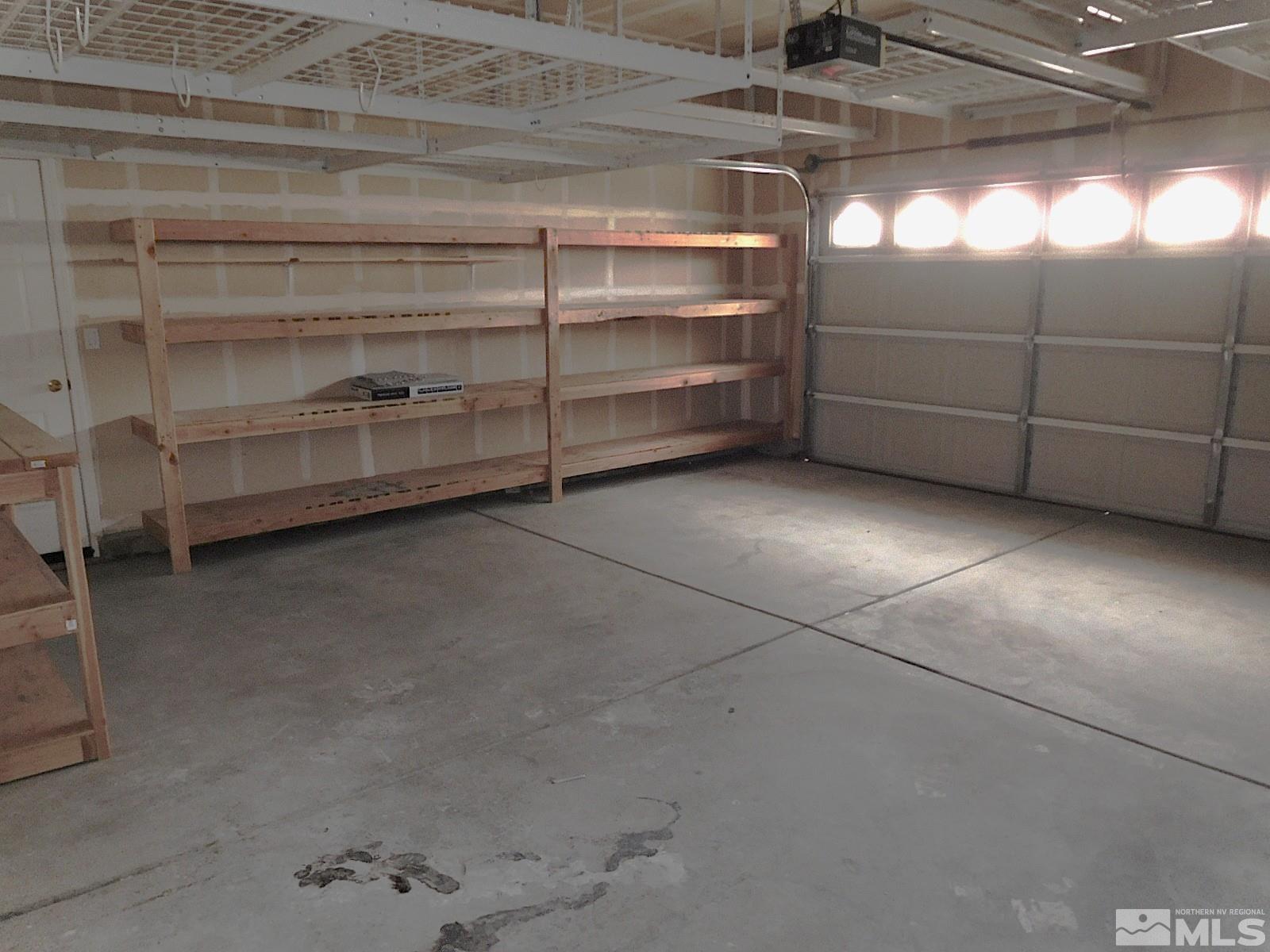 3463 Long Drive Property Photo 24