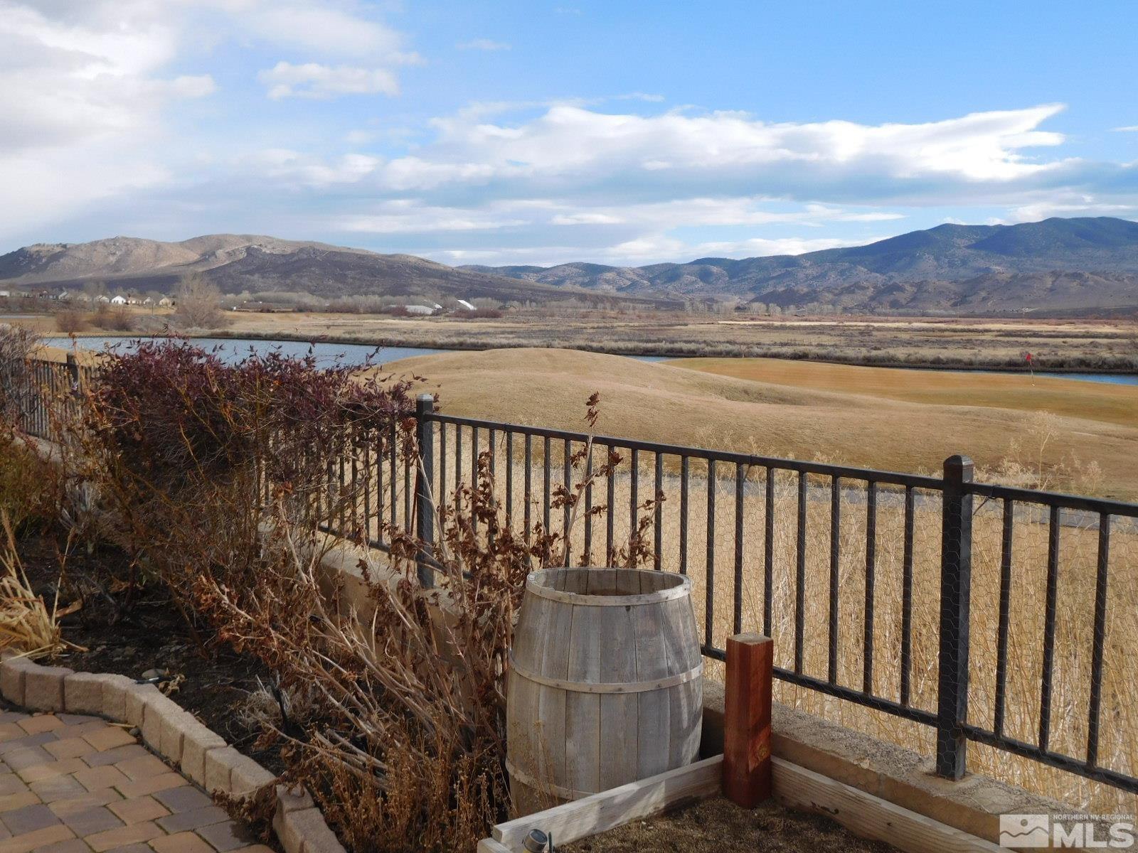 3463 Long Drive Property Photo 26