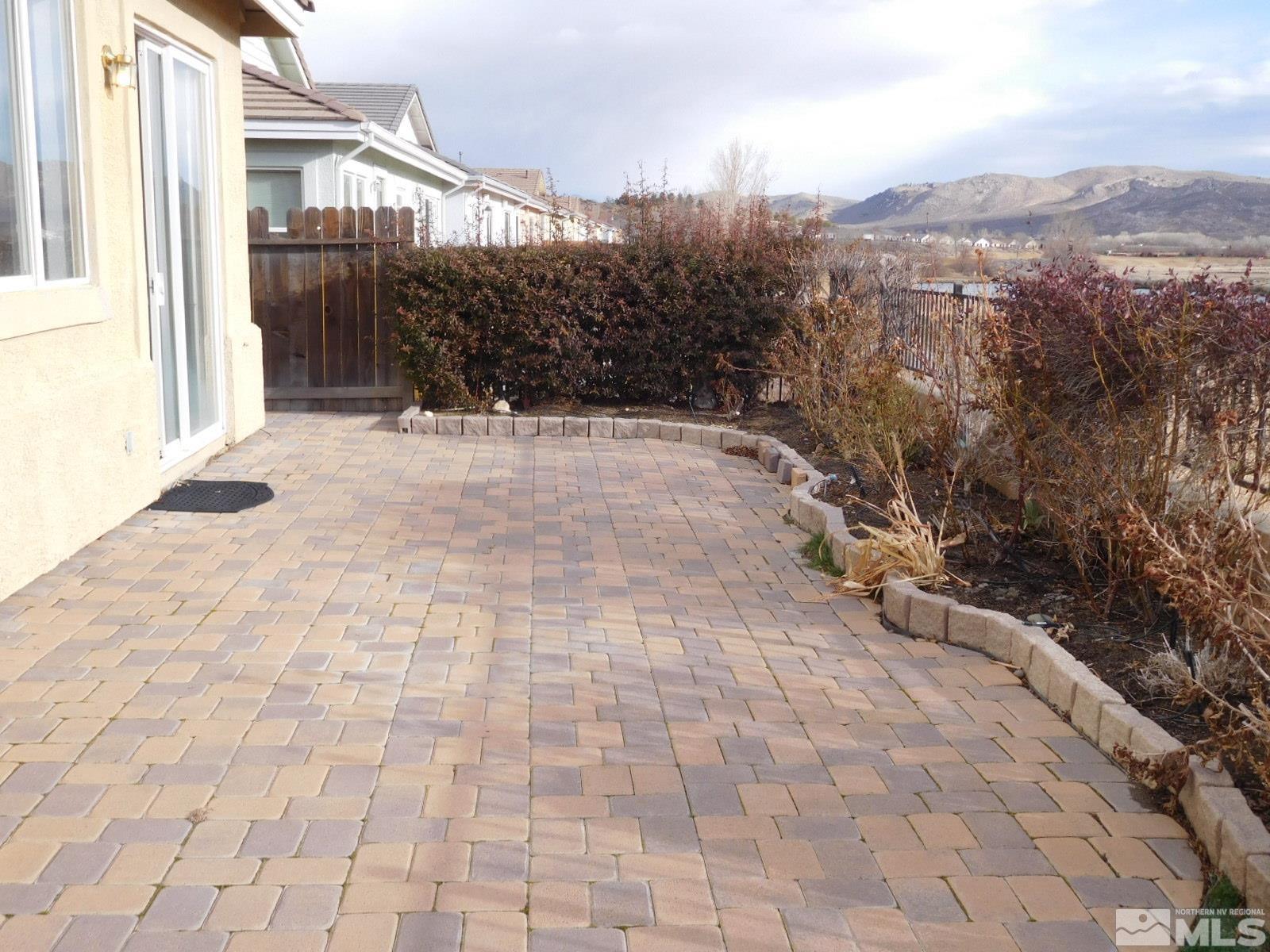 3463 Long Drive Property Photo 27