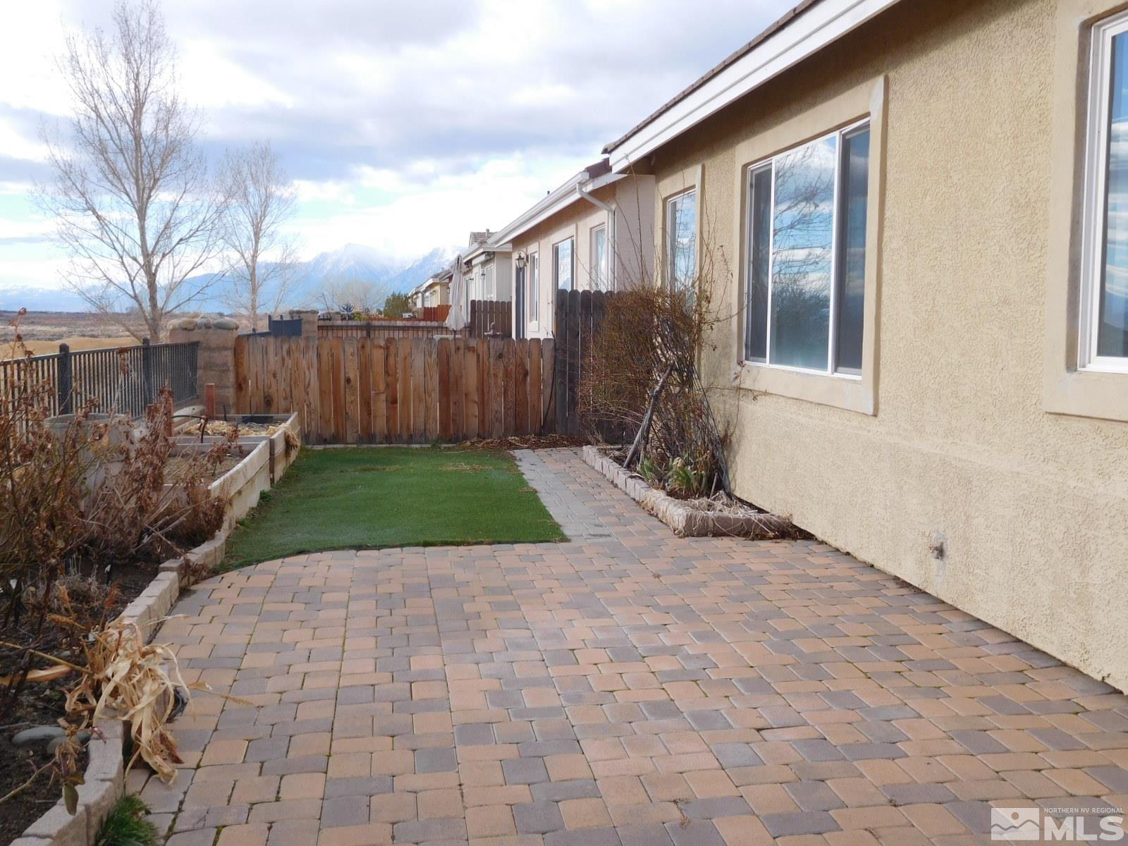 3463 Long Drive Property Photo 28