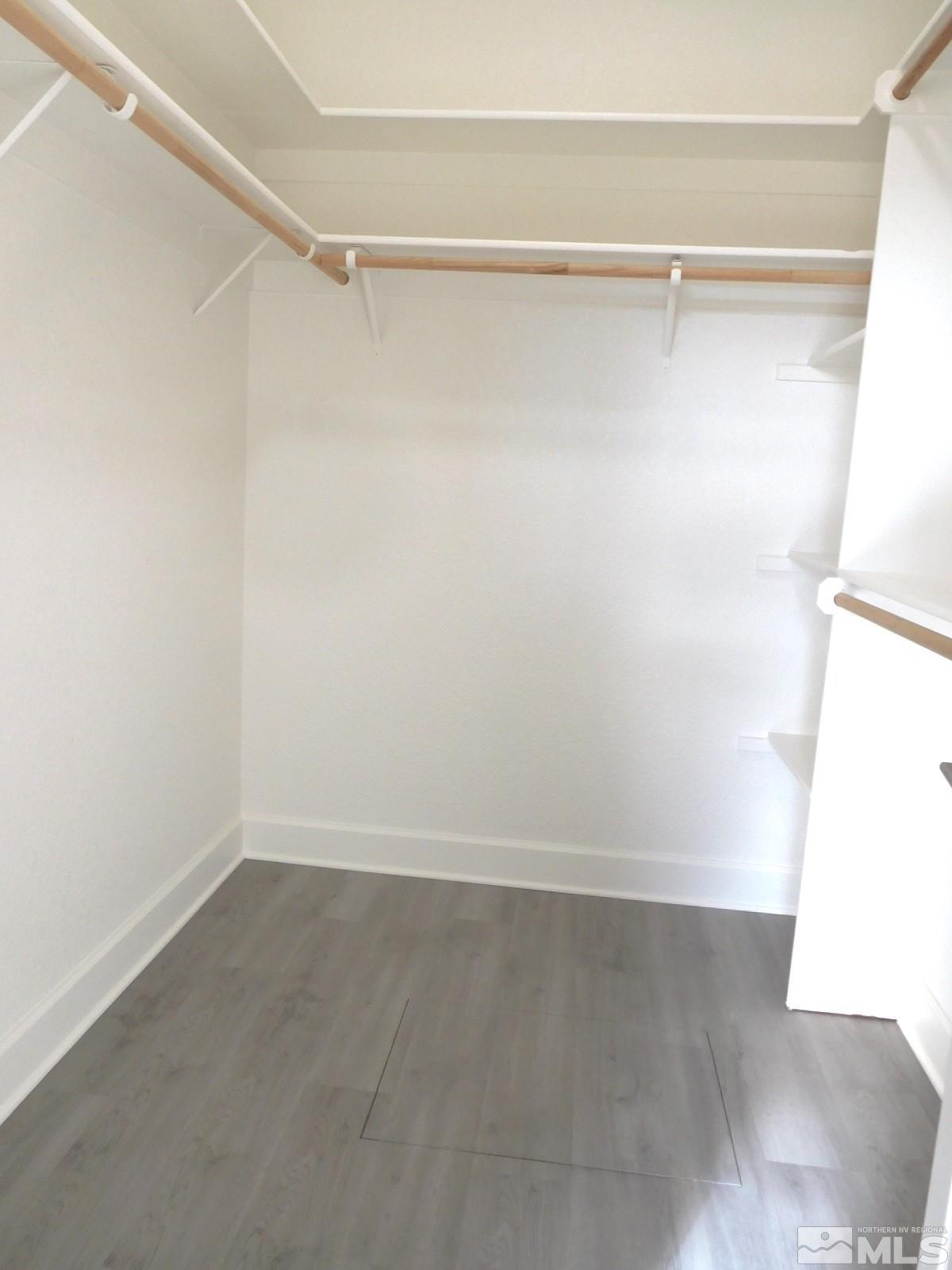 3463 Long Drive Property Photo 30