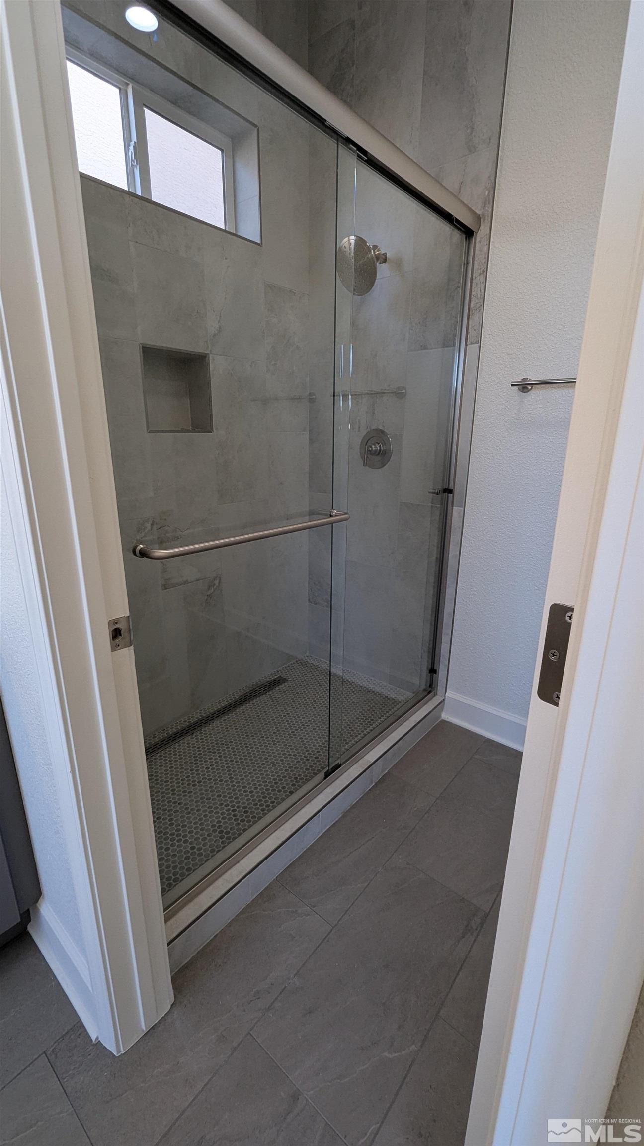 3463 Long Drive Property Photo 31