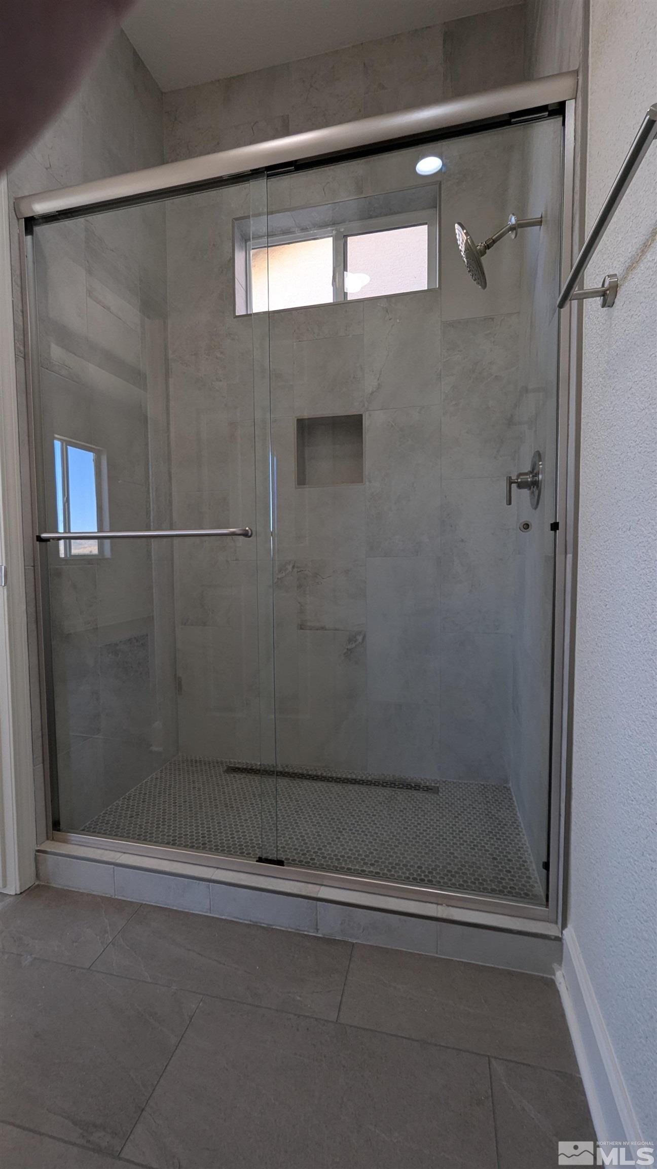 3463 Long Drive Property Photo 33