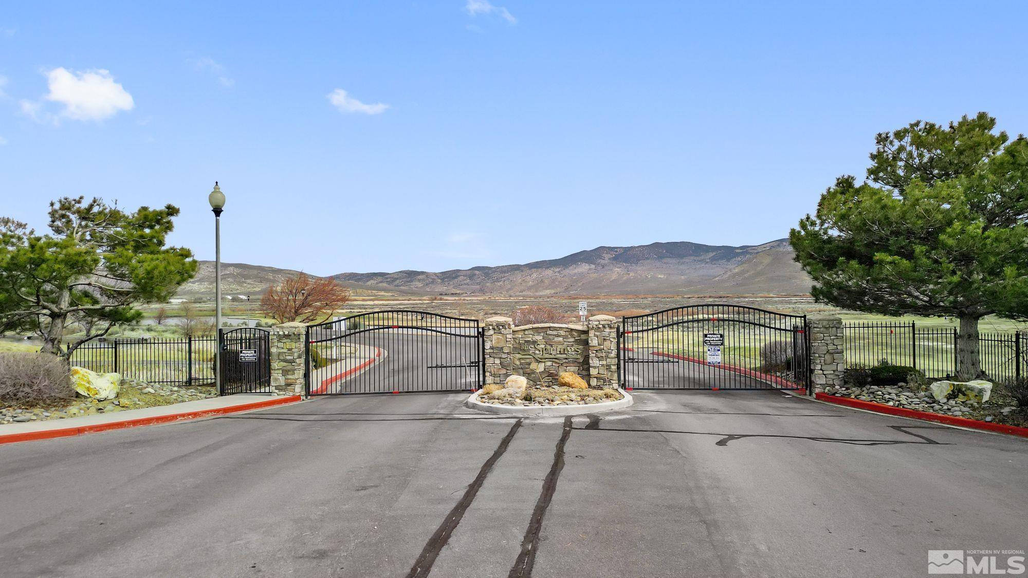 3463 Long Drive Property Photo 34