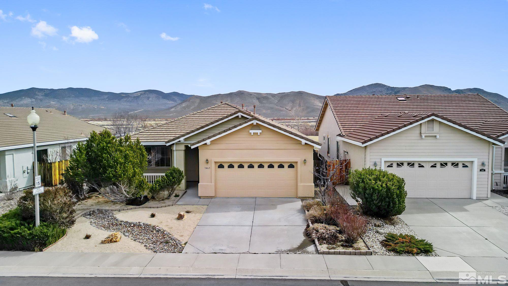 3463 Long Drive Property Photo 35