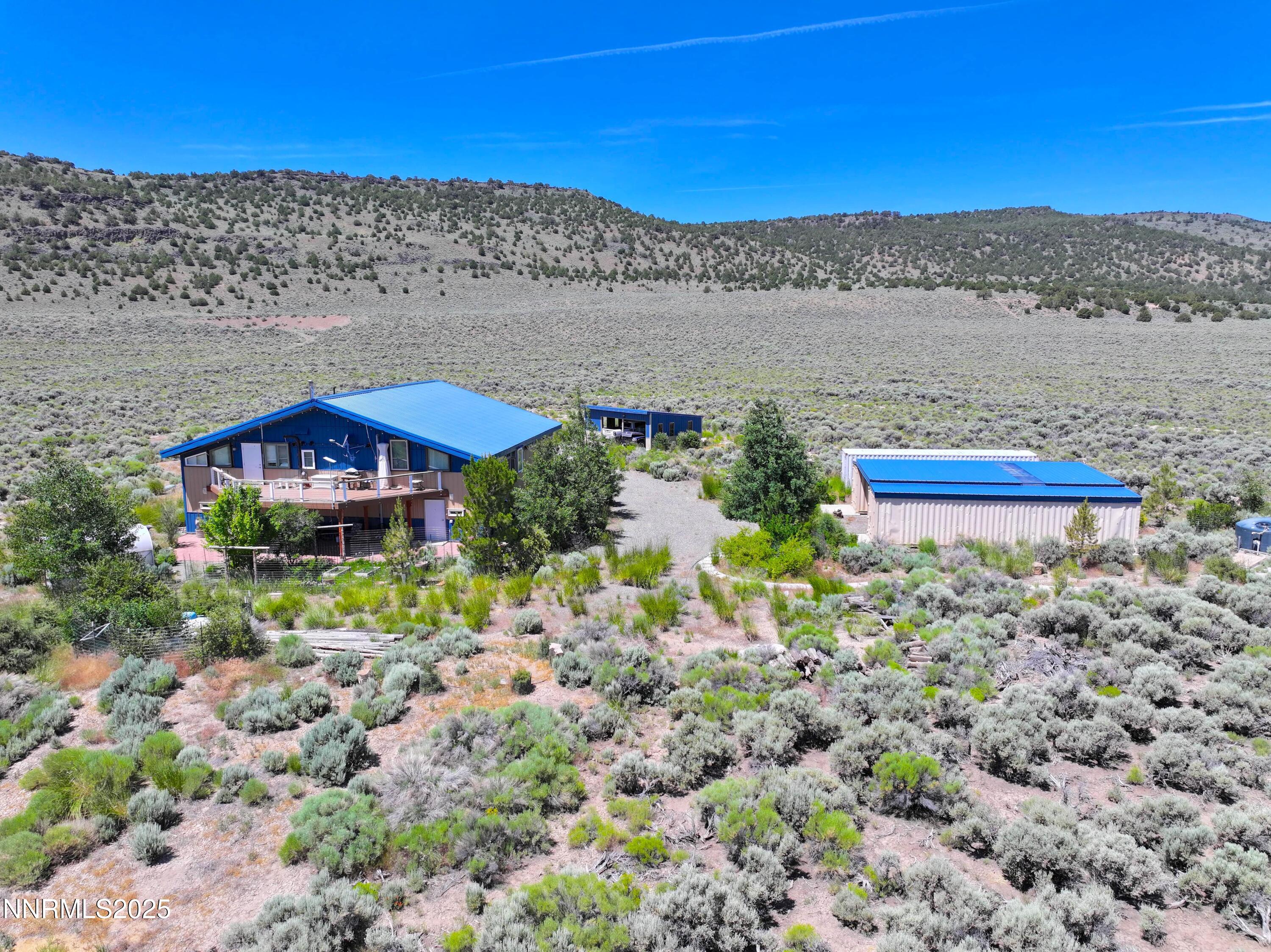 93205 State Route 34 Property Photo 2