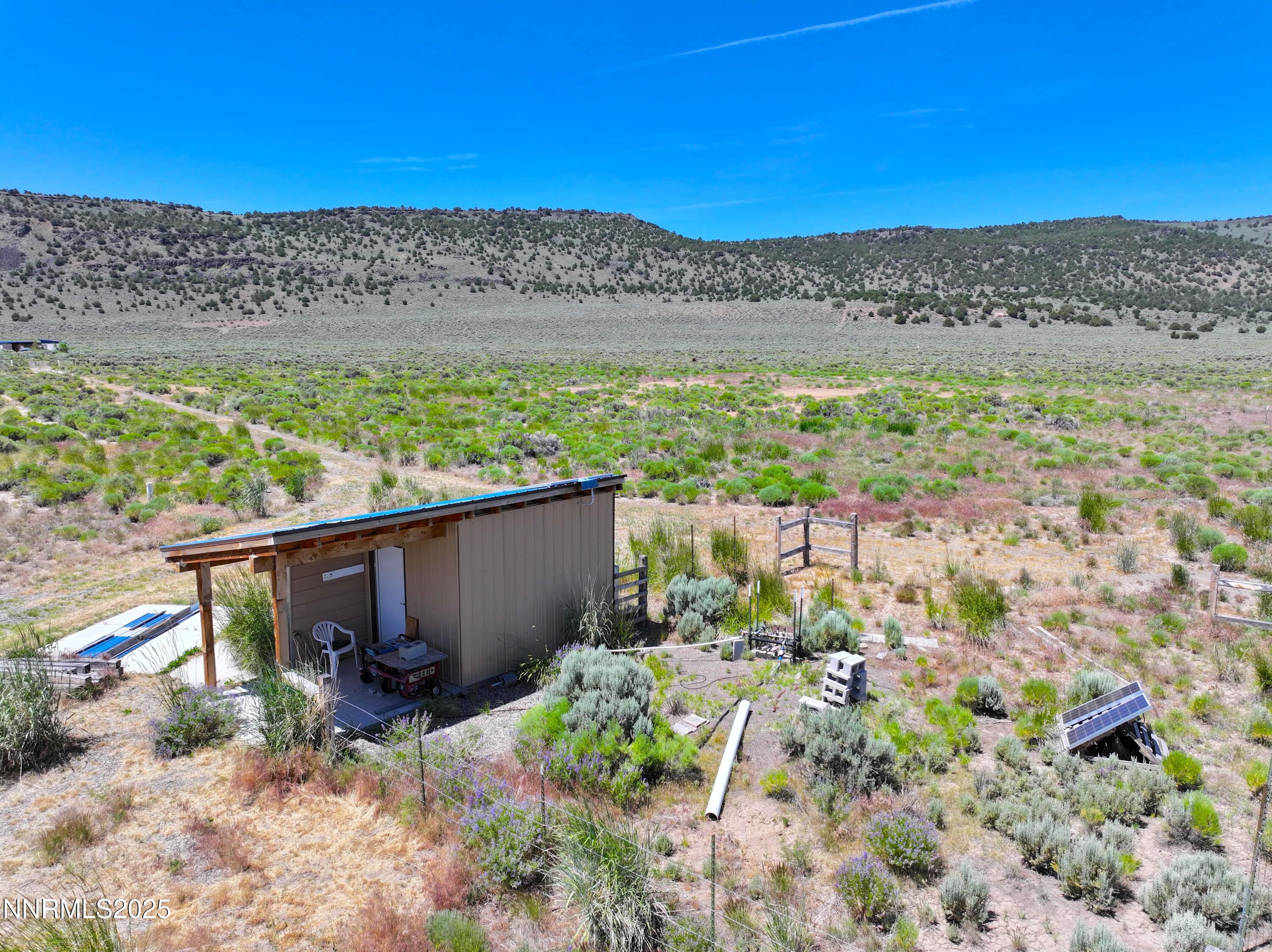 93205 State Route 34 Property Photo 42