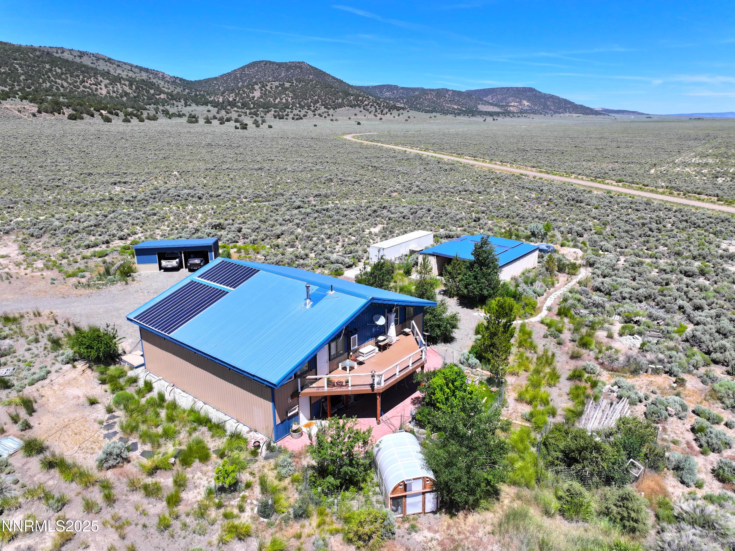 93205 State Route 34 Property Photo 44