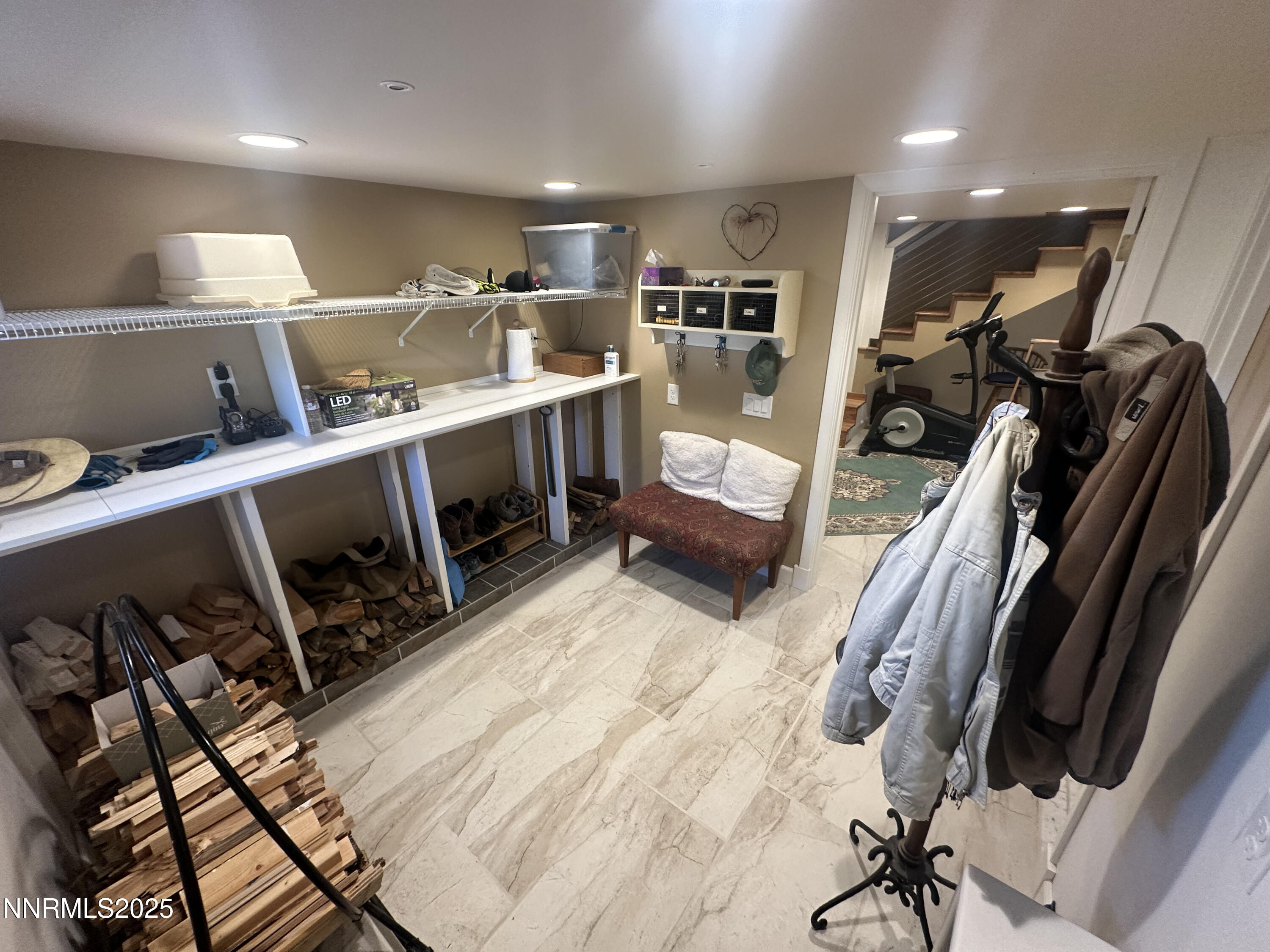 93205 State Route 34 Property Photo 48