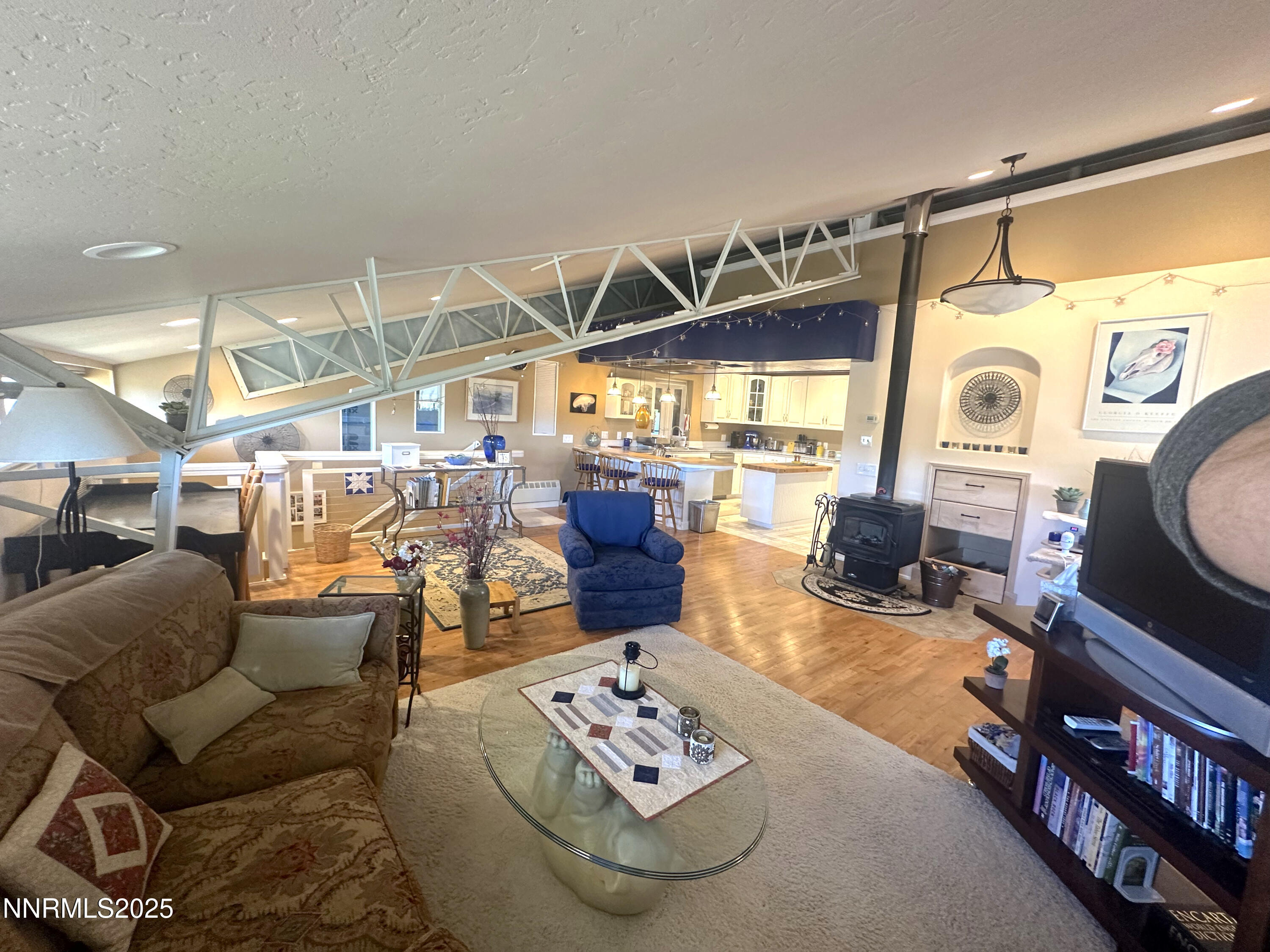 93205 State Route 34 Property Photo 54