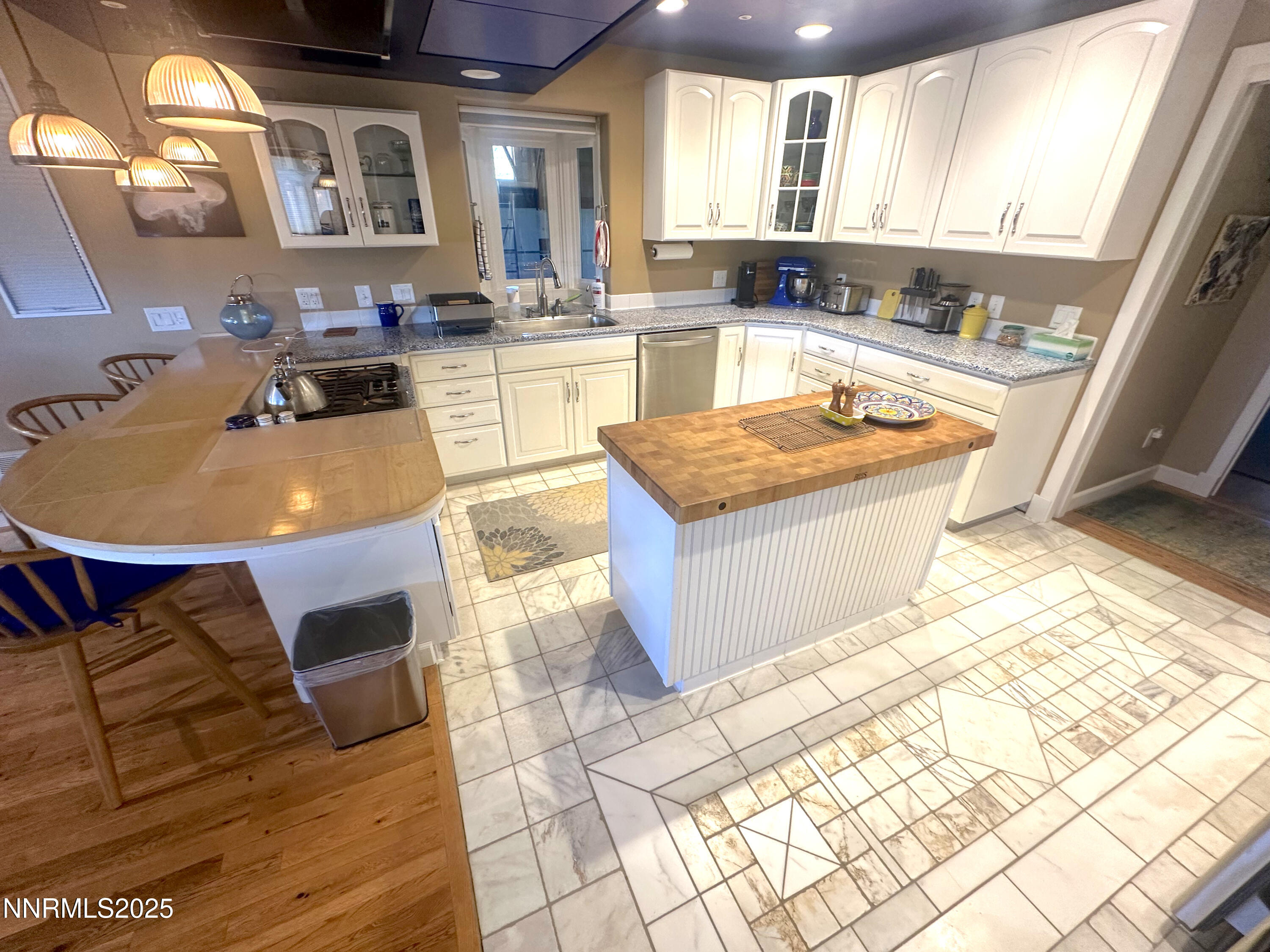93205 State Route 34 Property Photo 55