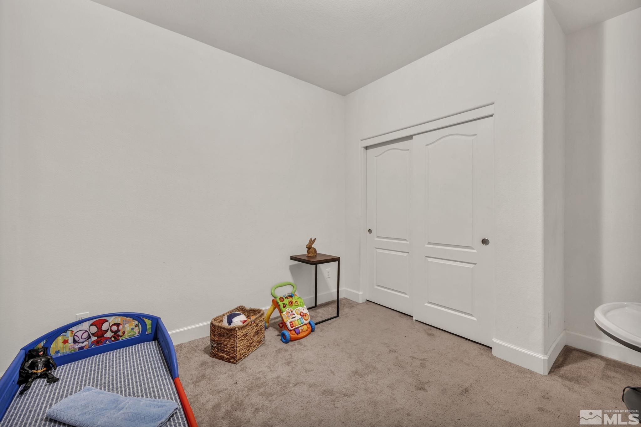 1112 Monument Peak Dr Property Photo 25