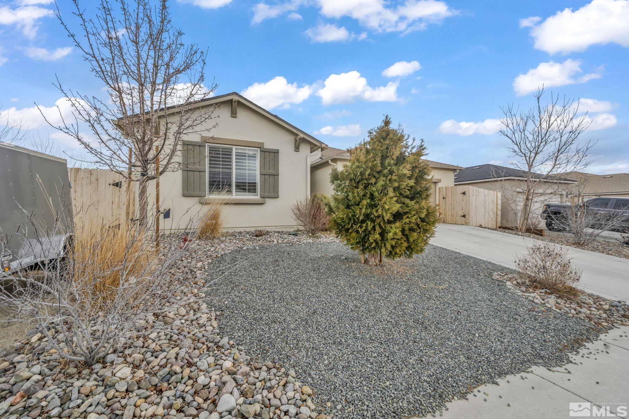 1112 Monument Peak Dr Property Photo 34