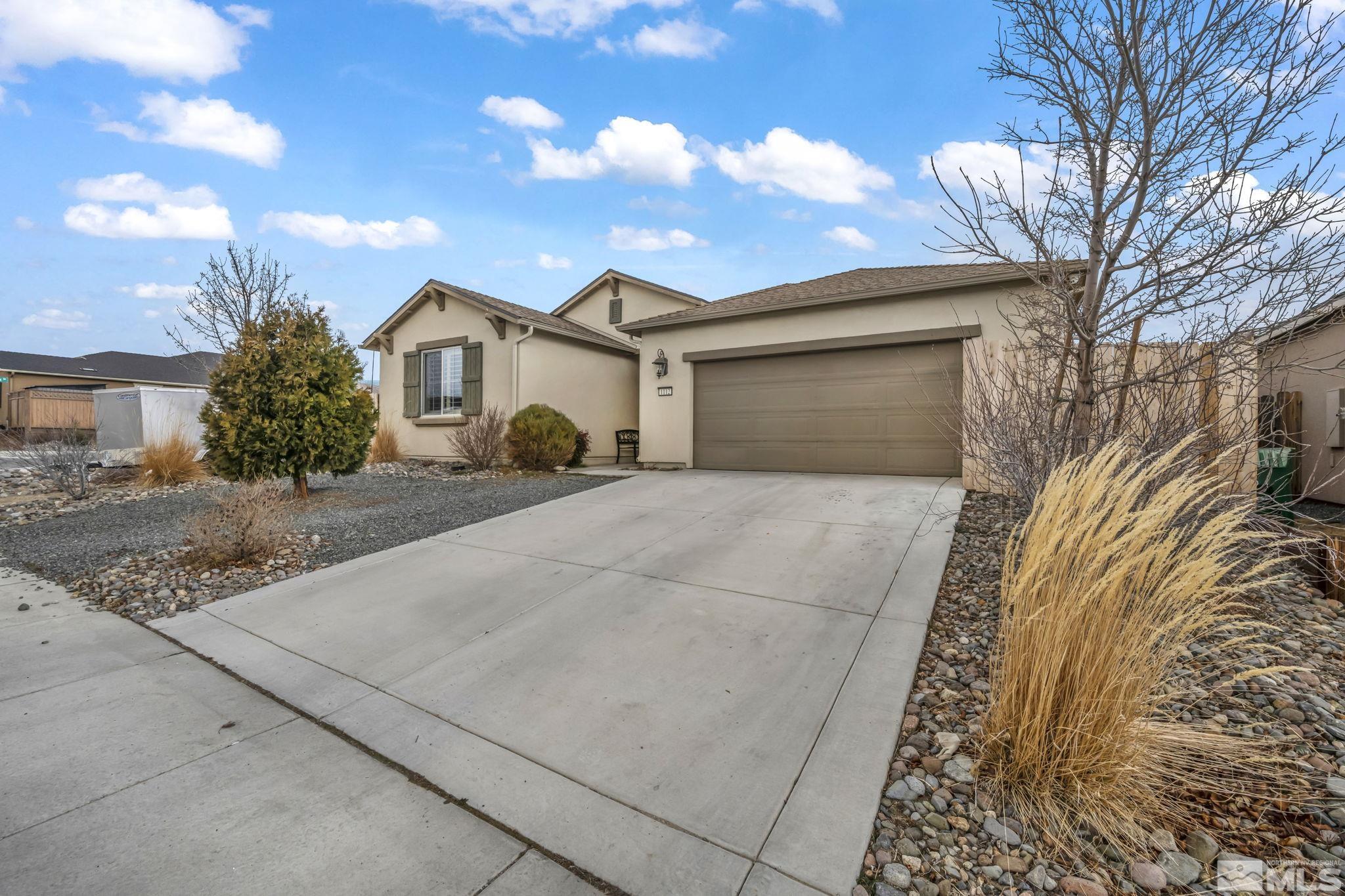 1112 Monument Peak Dr Property Photo 35