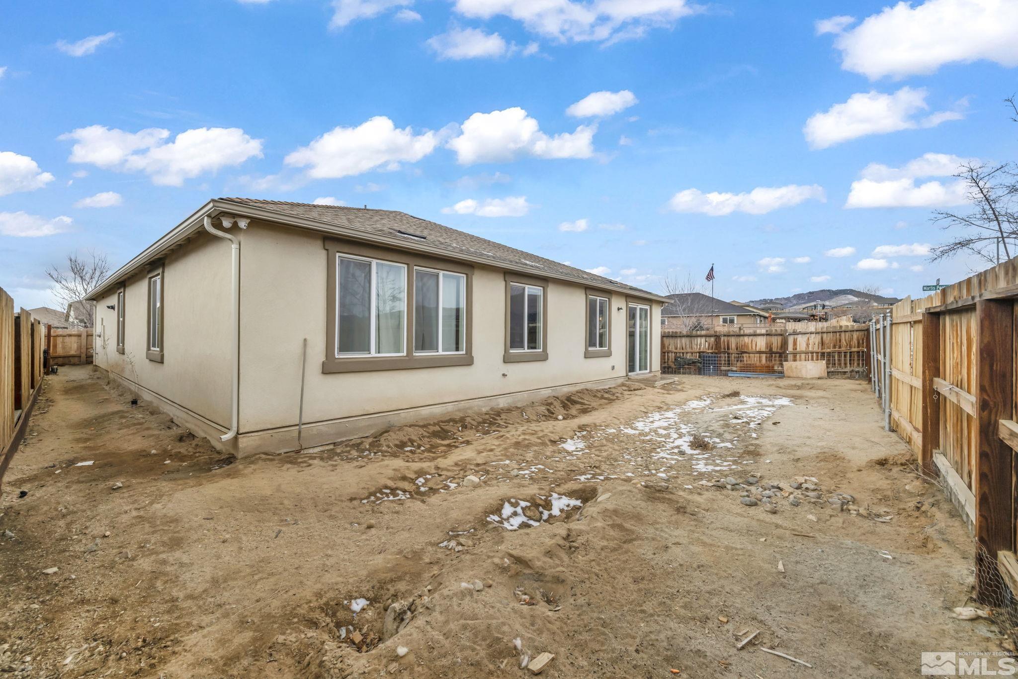 1112 Monument Peak Dr Property Photo 40