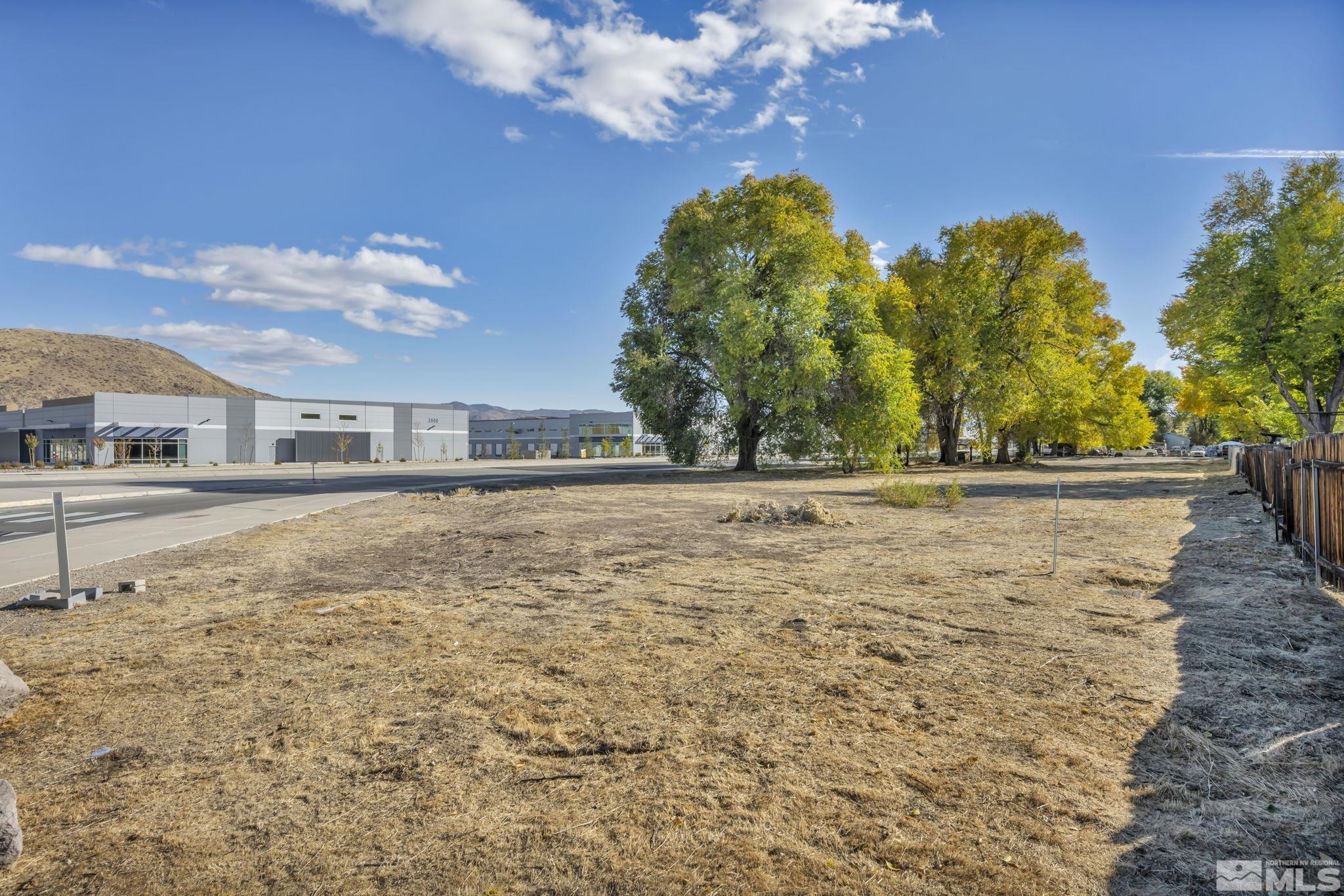 1695 Marvel Way Property Photo 1