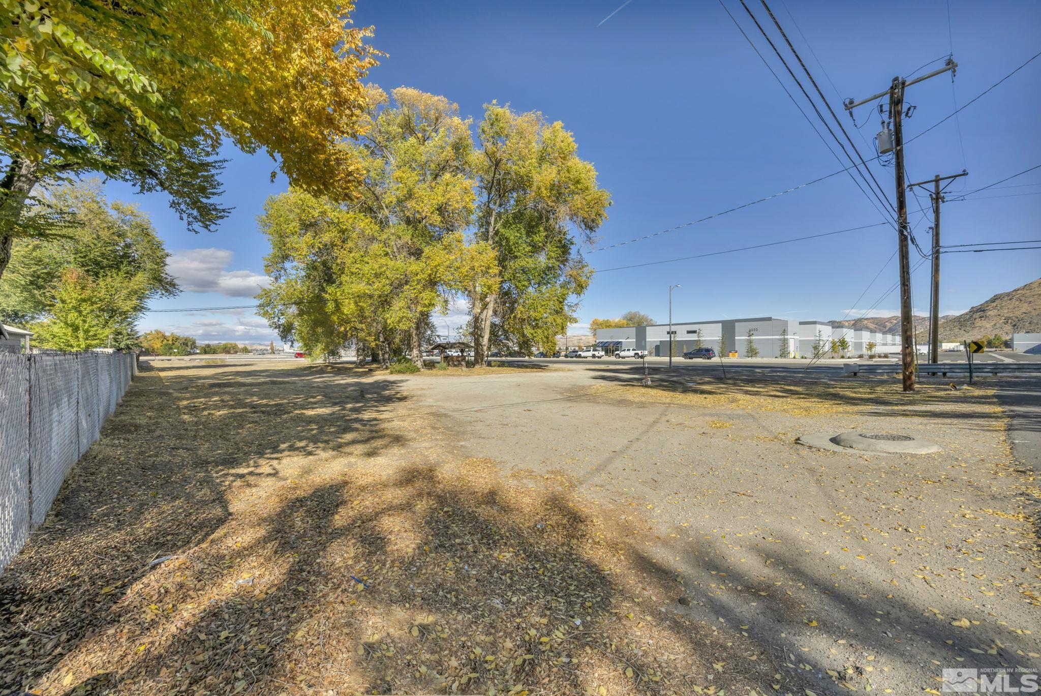 1695 Marvel Way Property Photo 2