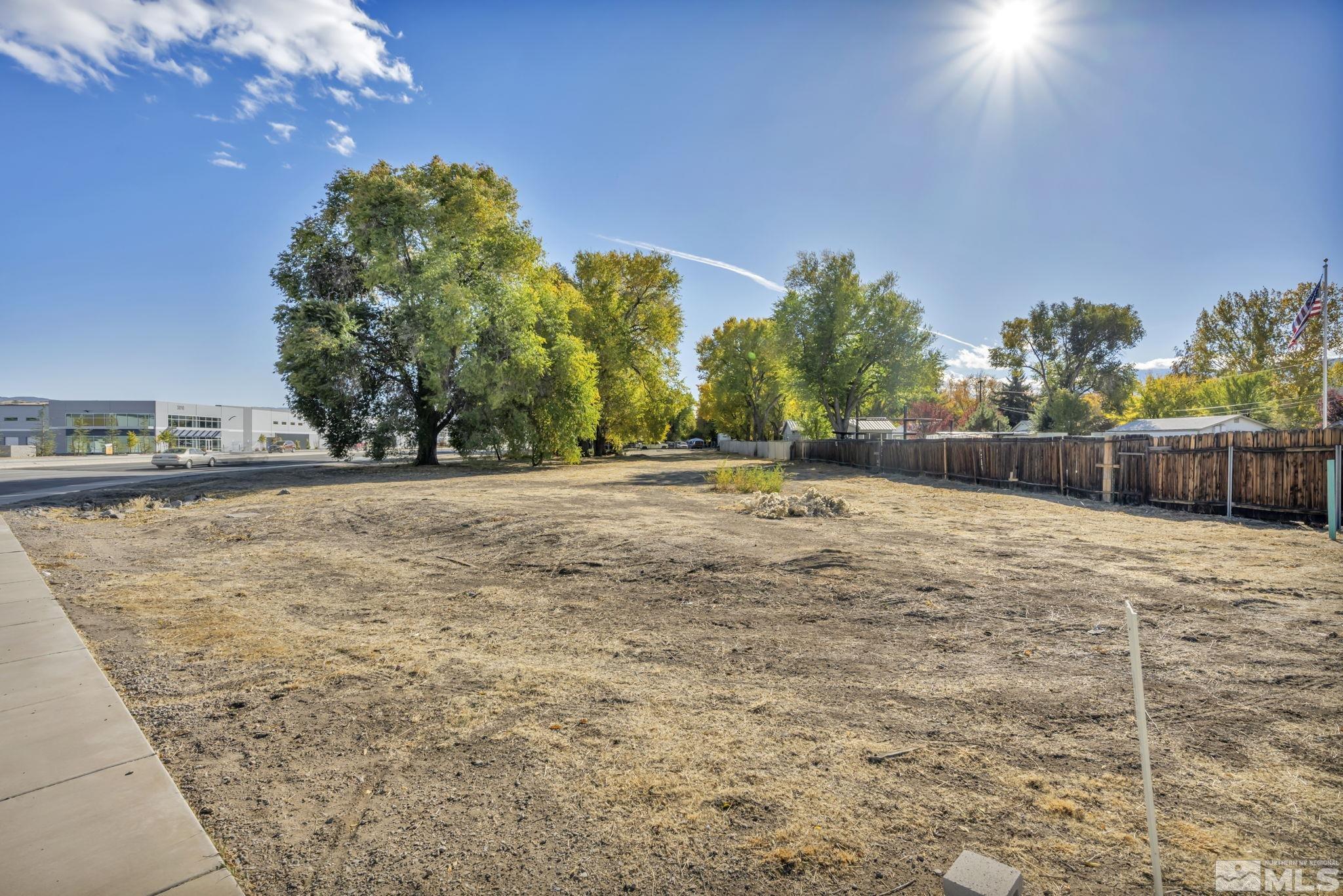 1695 Marvel Way Property Photo 6