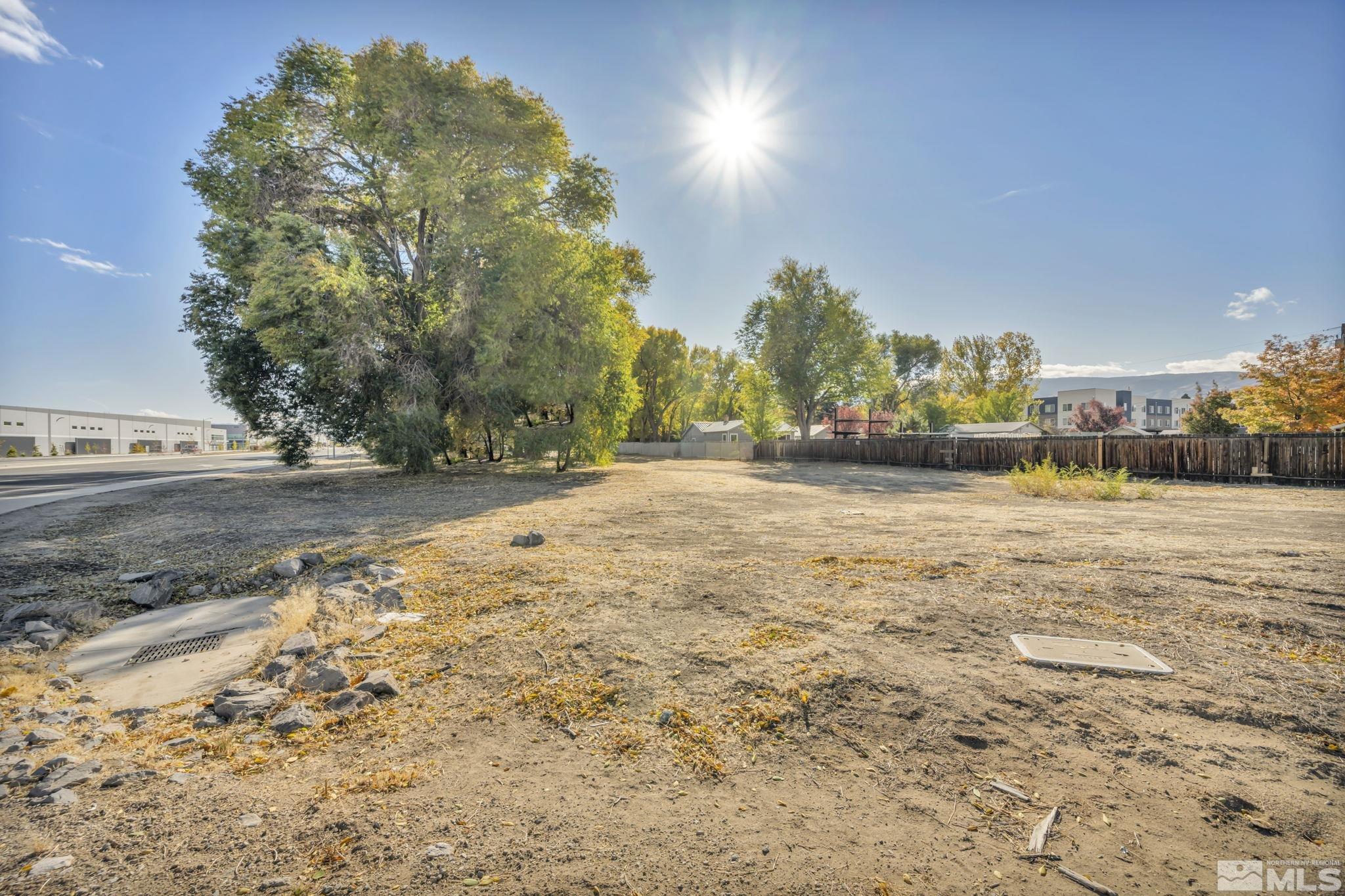 1695 Marvel Way Property Photo 7