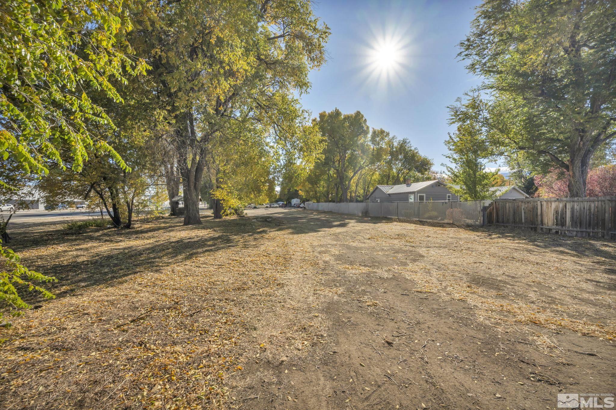 1695 Marvel Way Property Photo 8