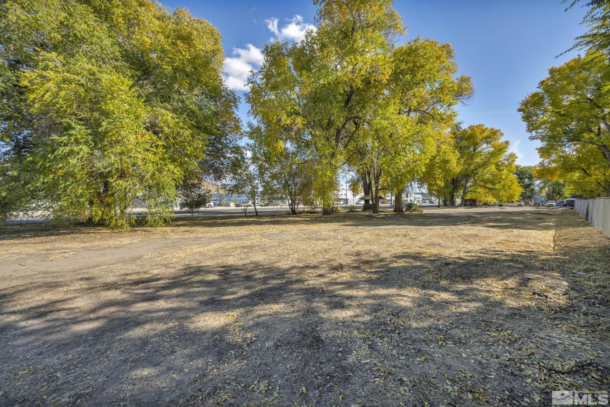 1695 Marvel Way Property Photo 9