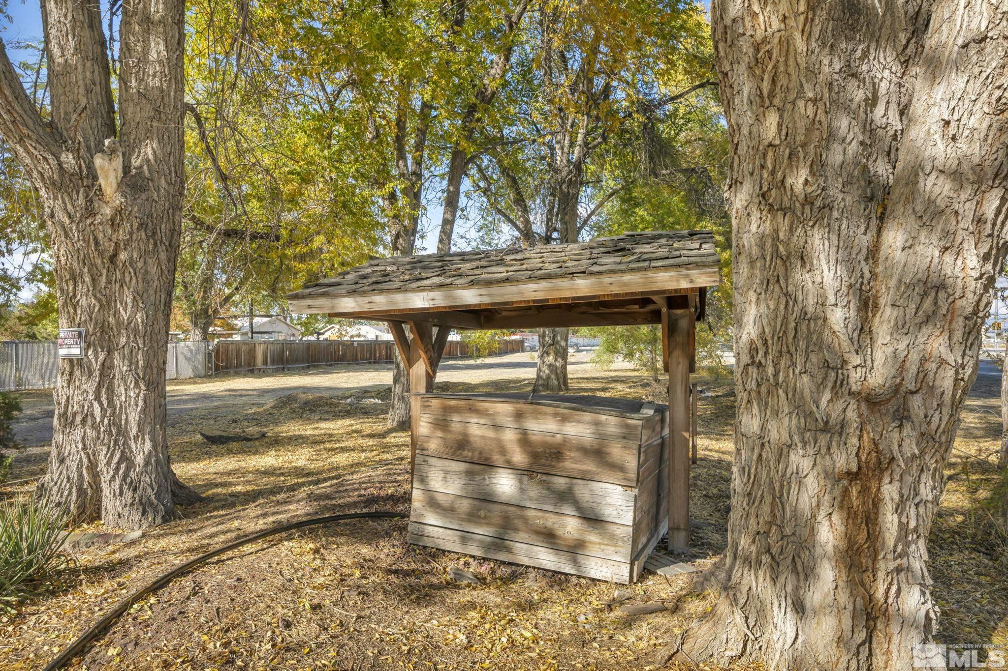 1695 Marvel Way Property Photo 10