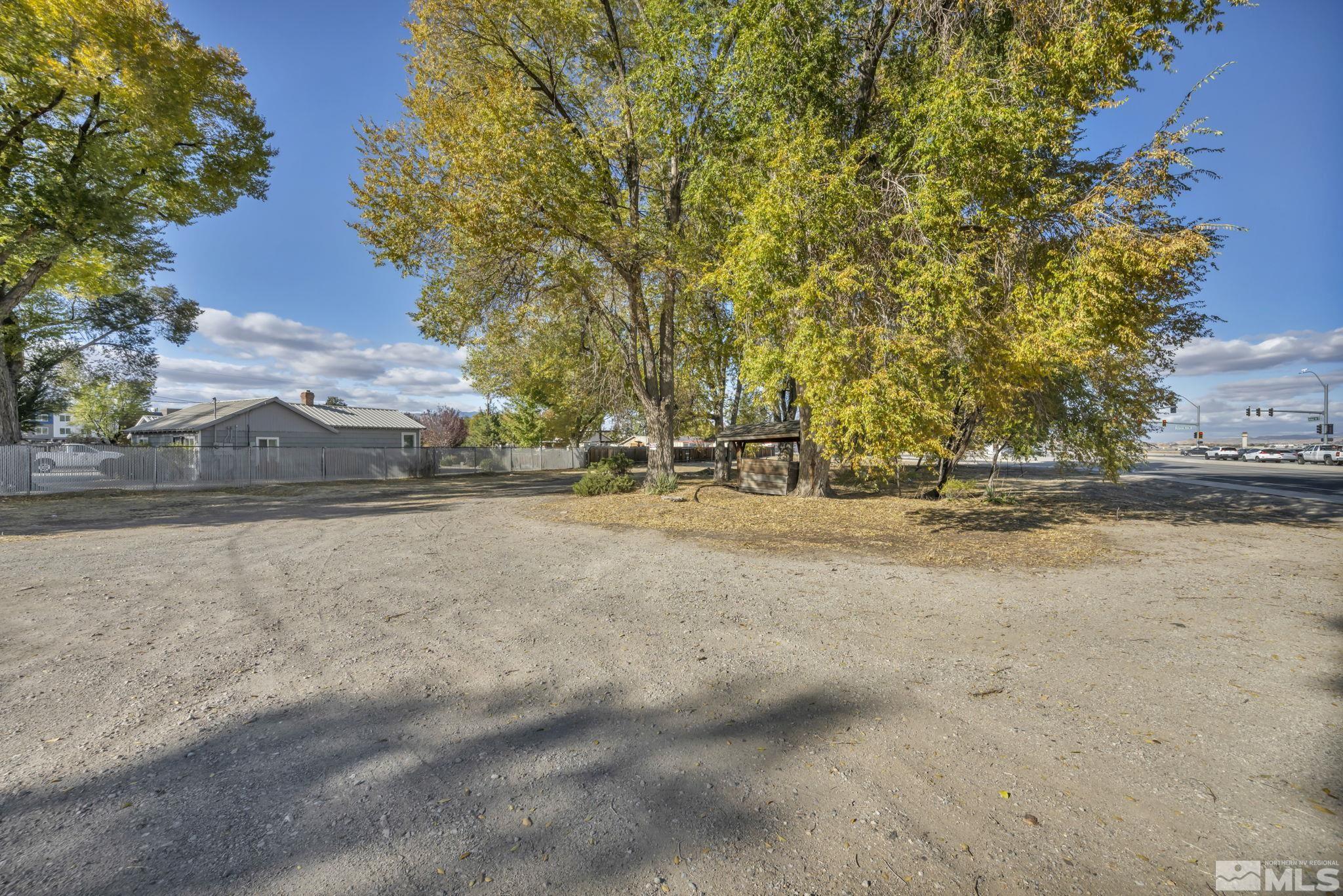 1695 Marvel Way Property Photo 11