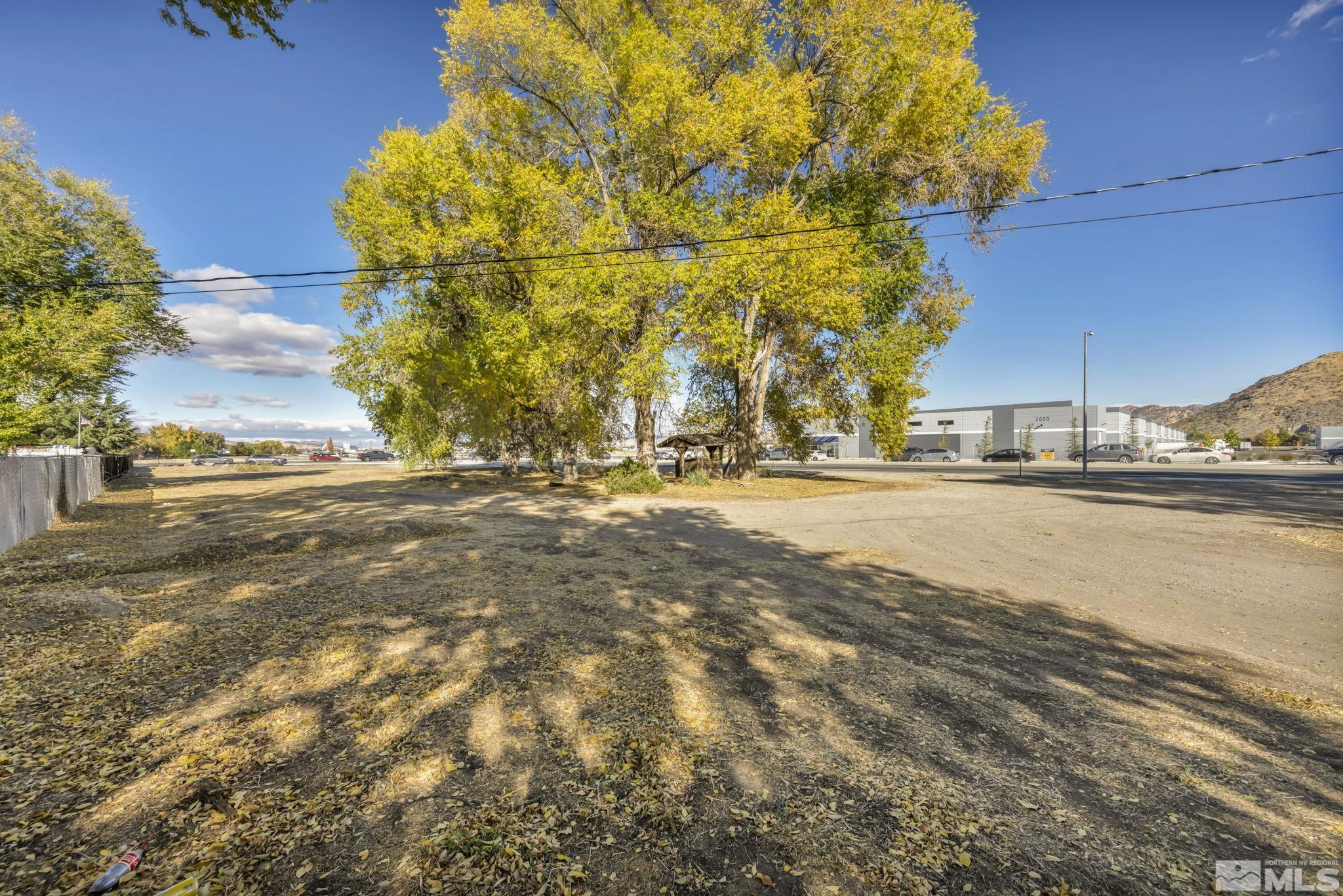 1695 Marvel Way Property Photo 12