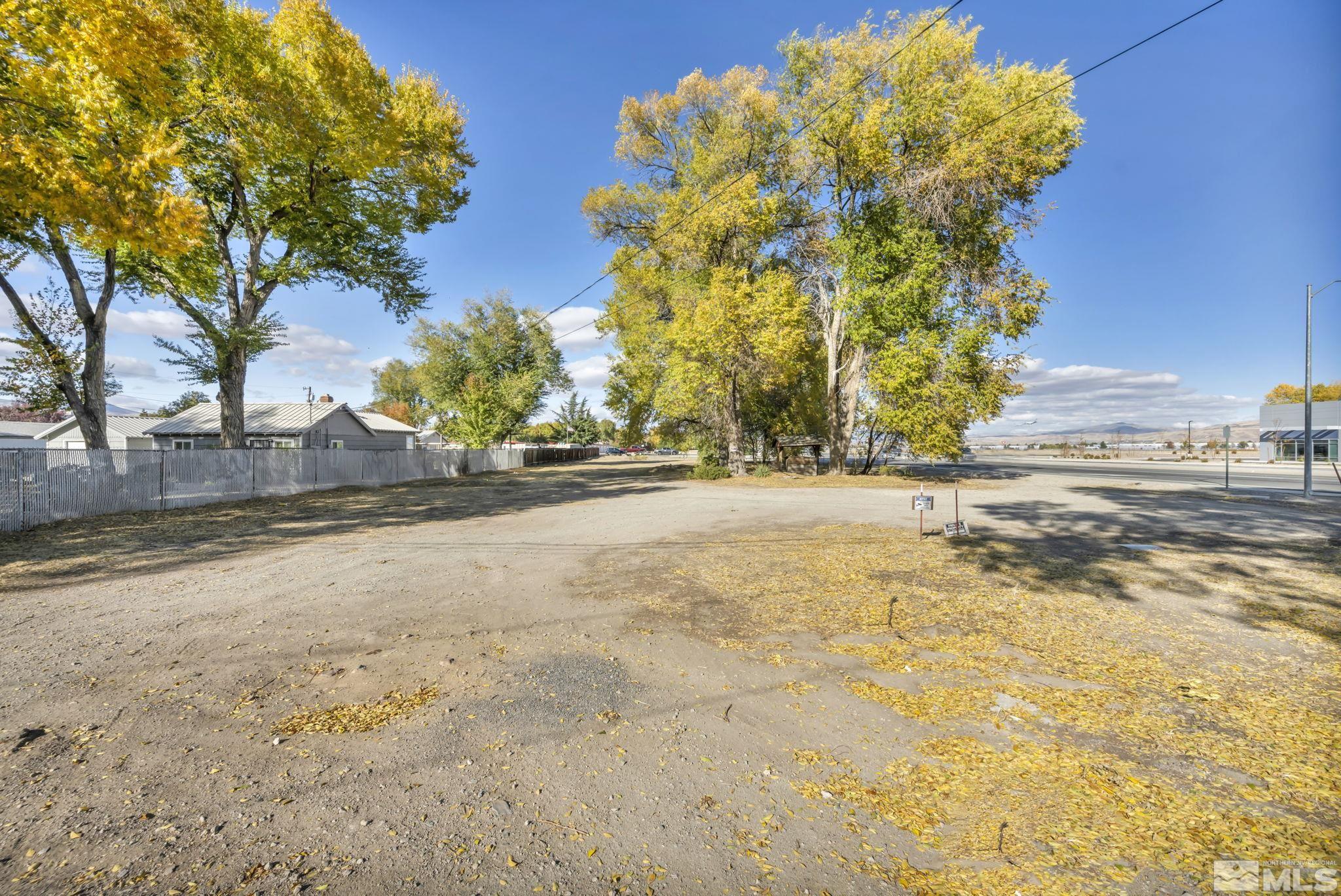 1695 Marvel Way Property Photo 13