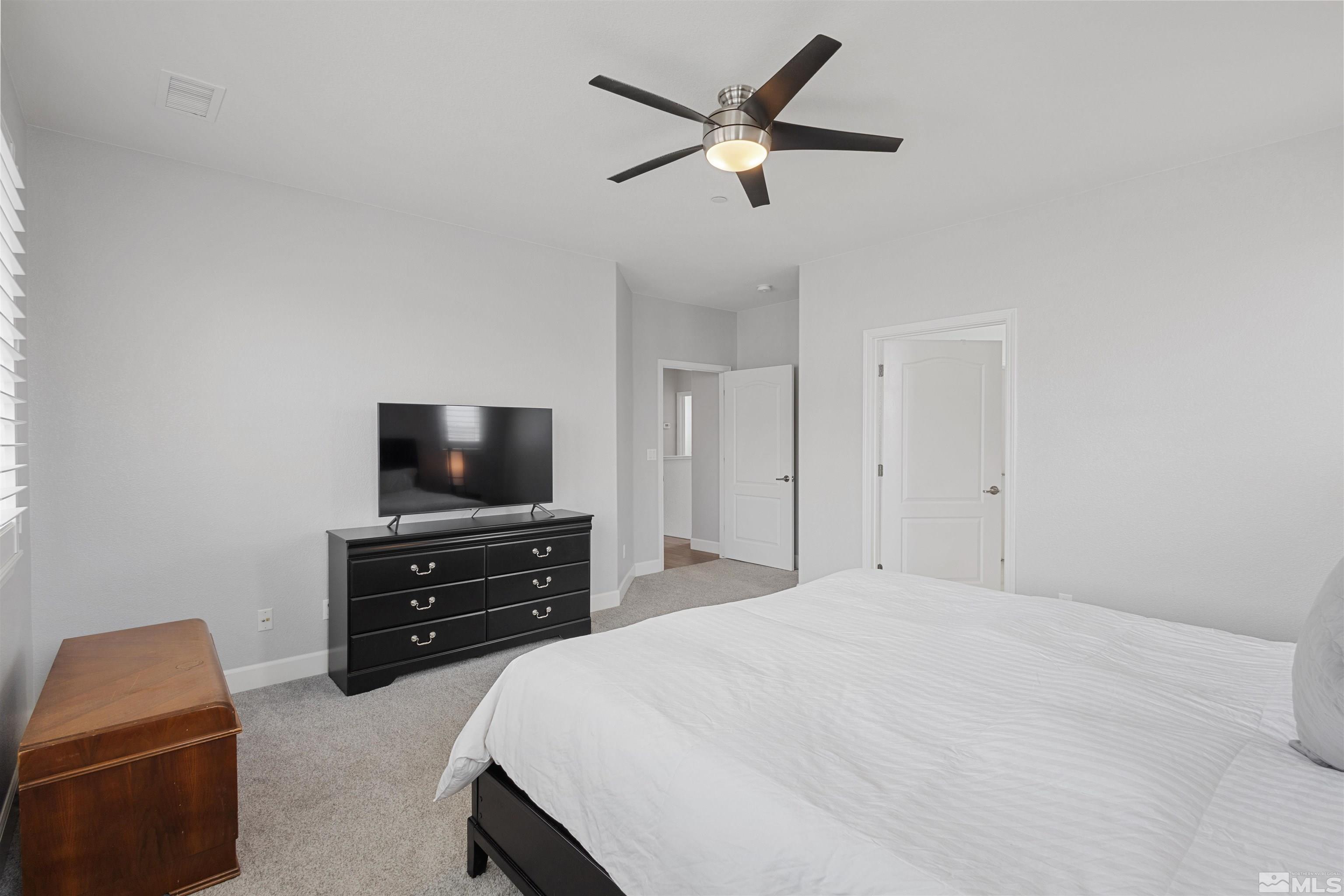 2567 Michelangelo Dr Property Photo 22