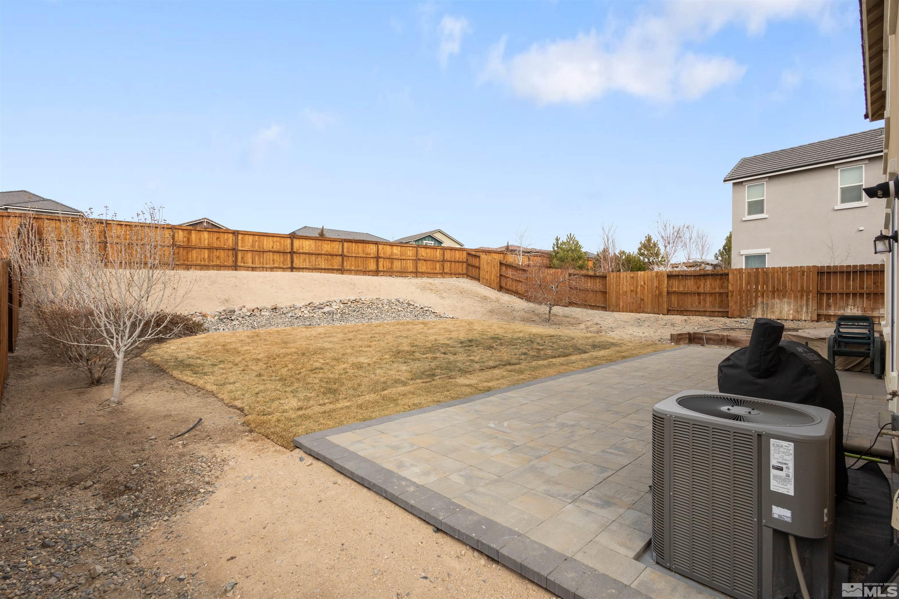 2567 Michelangelo Dr Property Photo 34