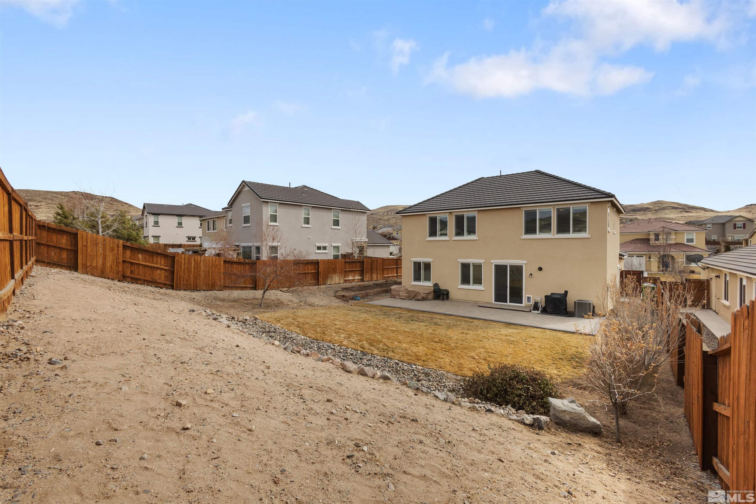 2567 Michelangelo Dr Property Photo 35