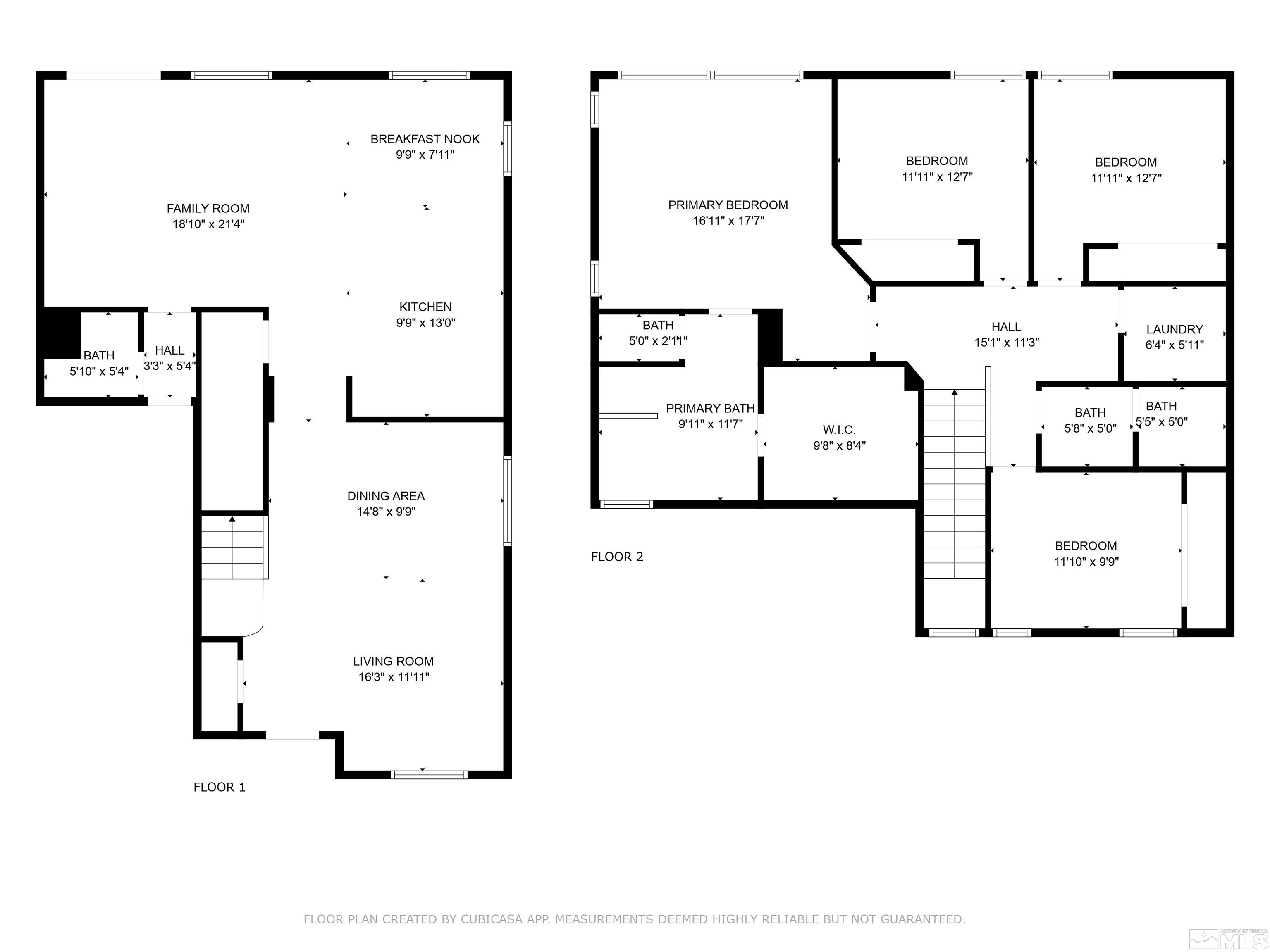 2567 Michelangelo Dr Property Photo 37