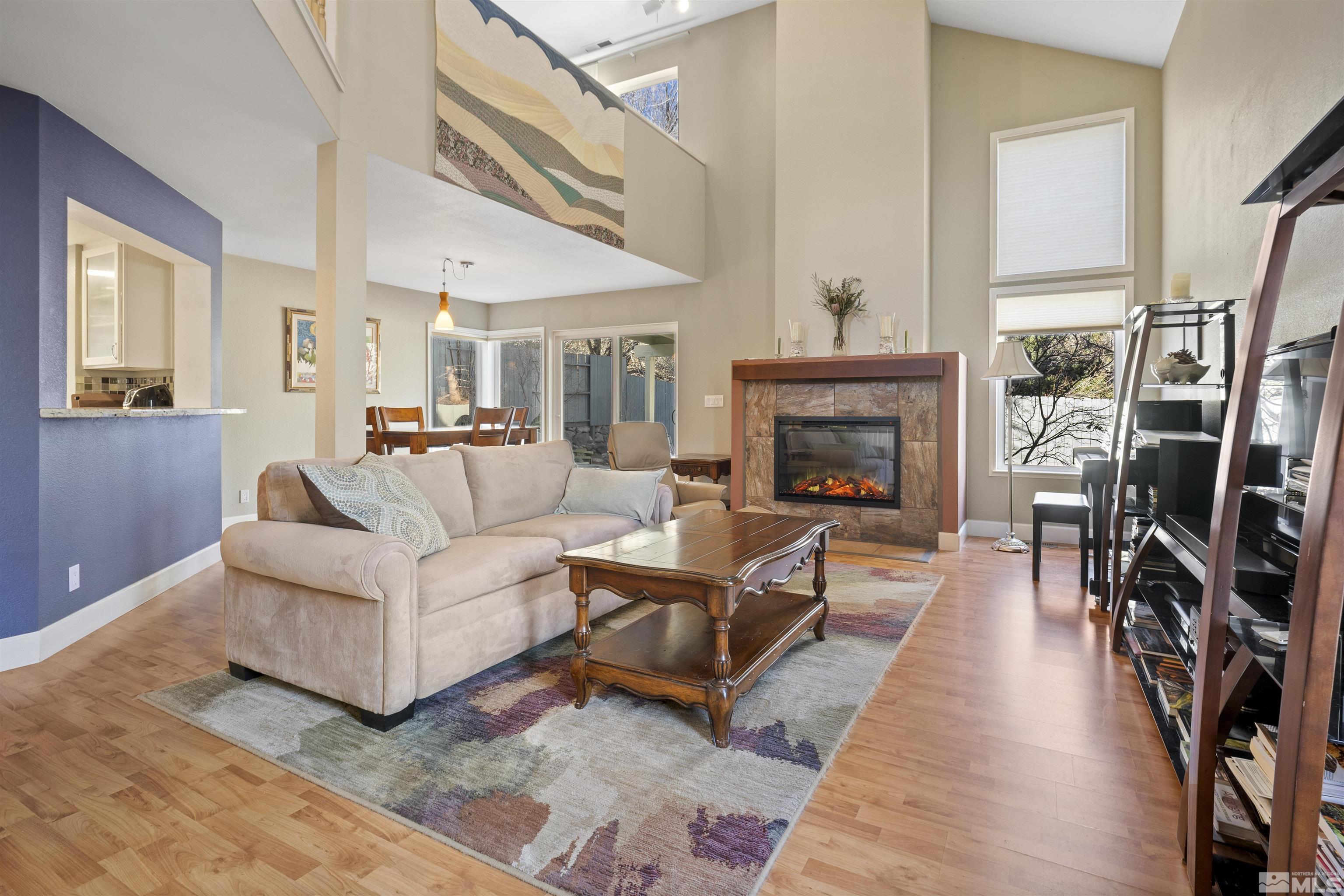 3055 Alpine Creek Rd Property Photo 1