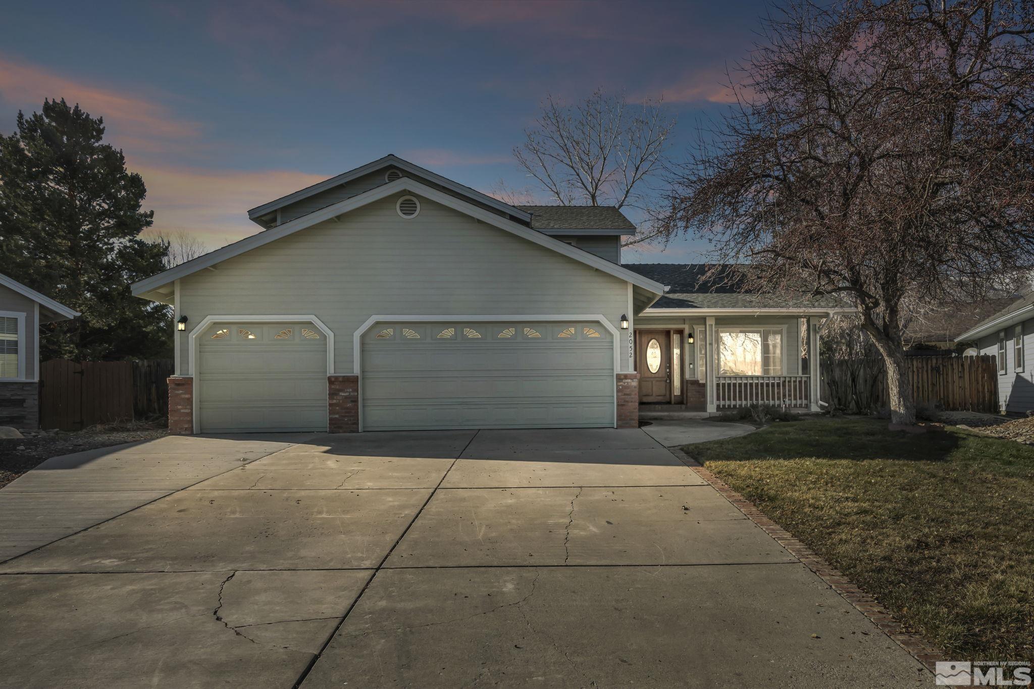 2052 Clover Property Photo
