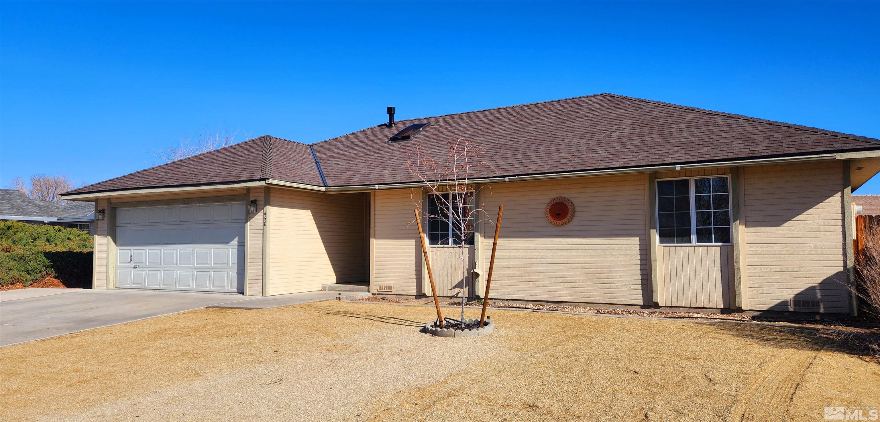 450 Pintail Dr Property Photo 1