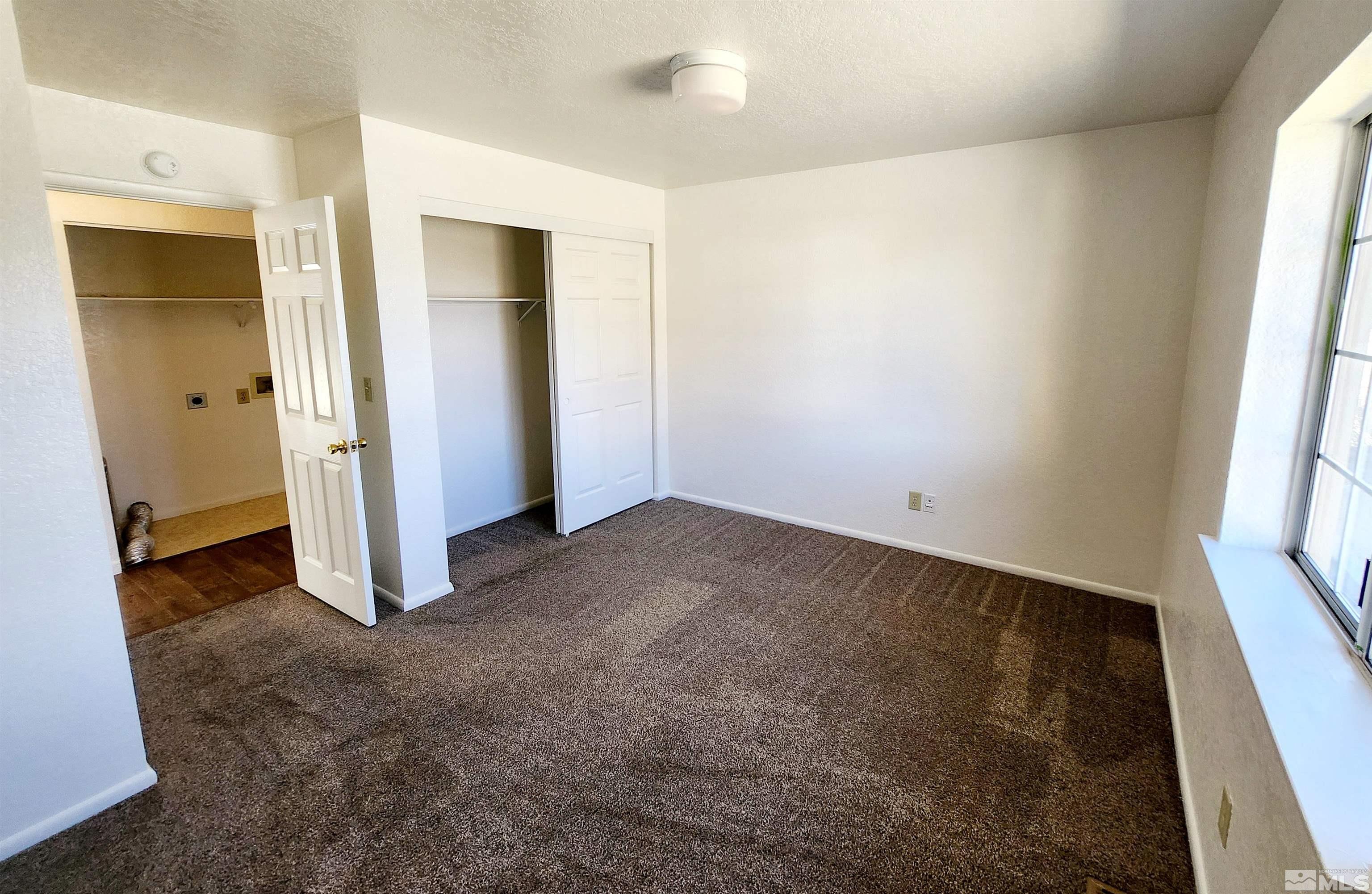 450 Pintail Dr Property Photo 7