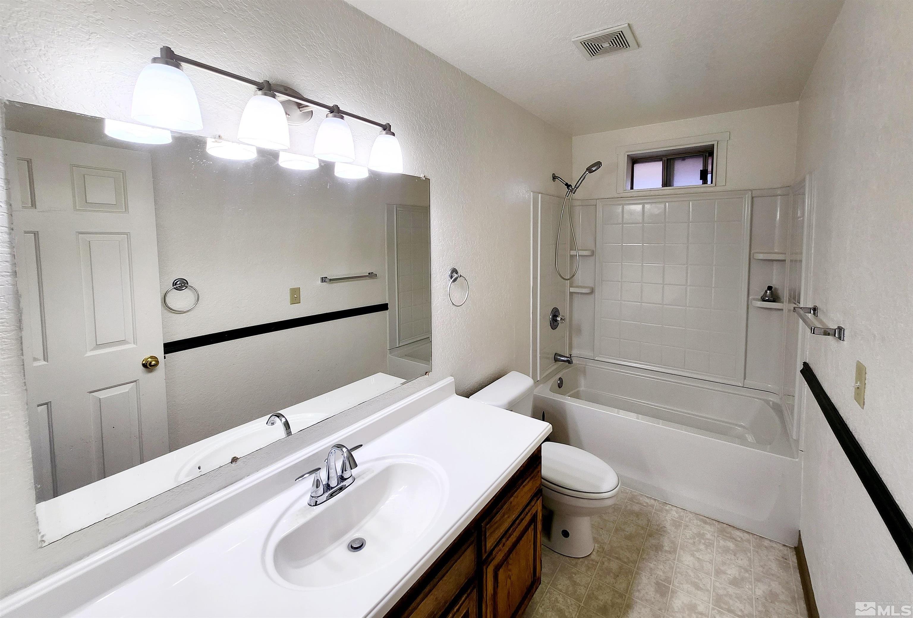 450 Pintail Dr Property Photo 8