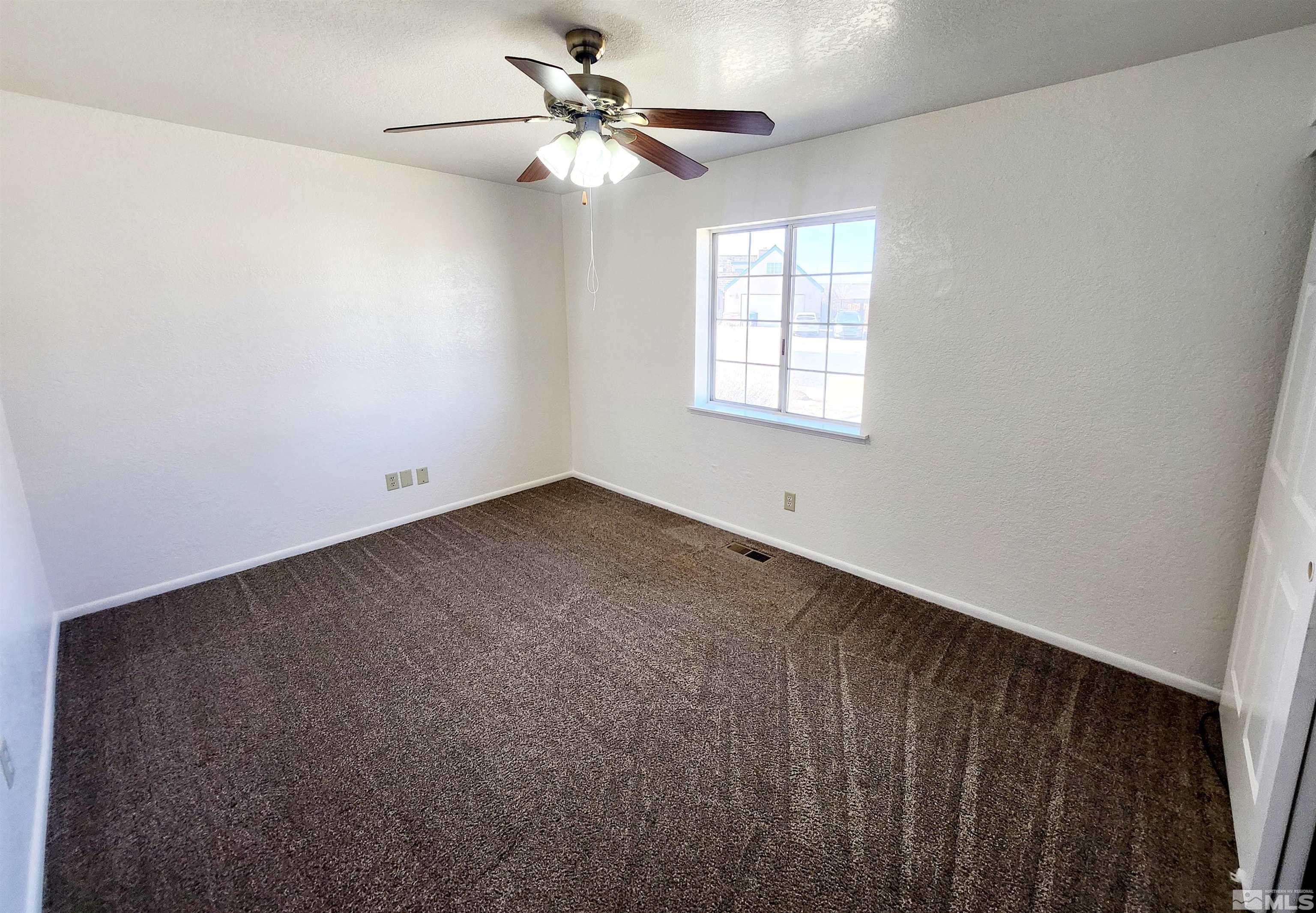 450 Pintail Dr Property Photo 10