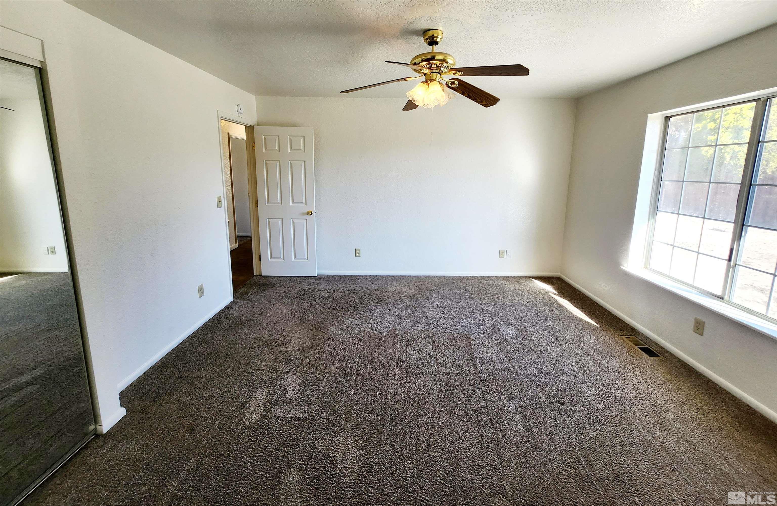 450 Pintail Dr Property Photo 12