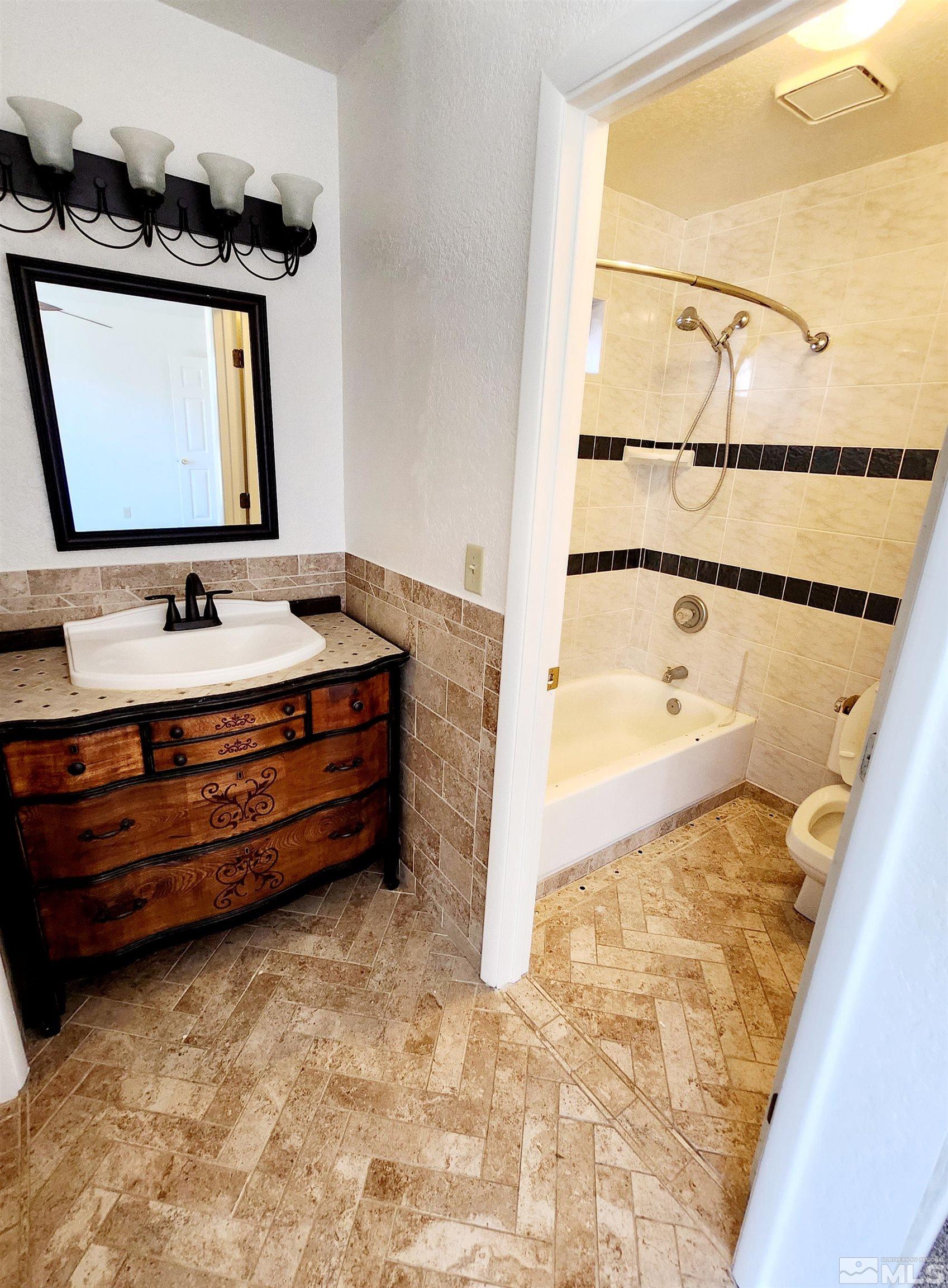 450 Pintail Dr Property Photo 14