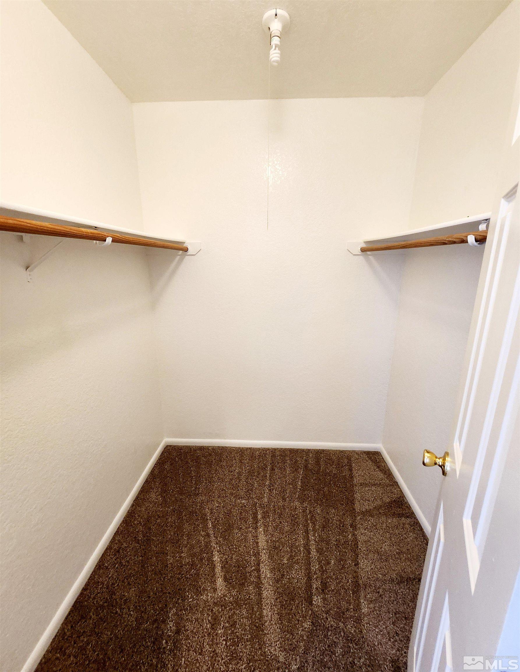 450 Pintail Dr Property Photo 16