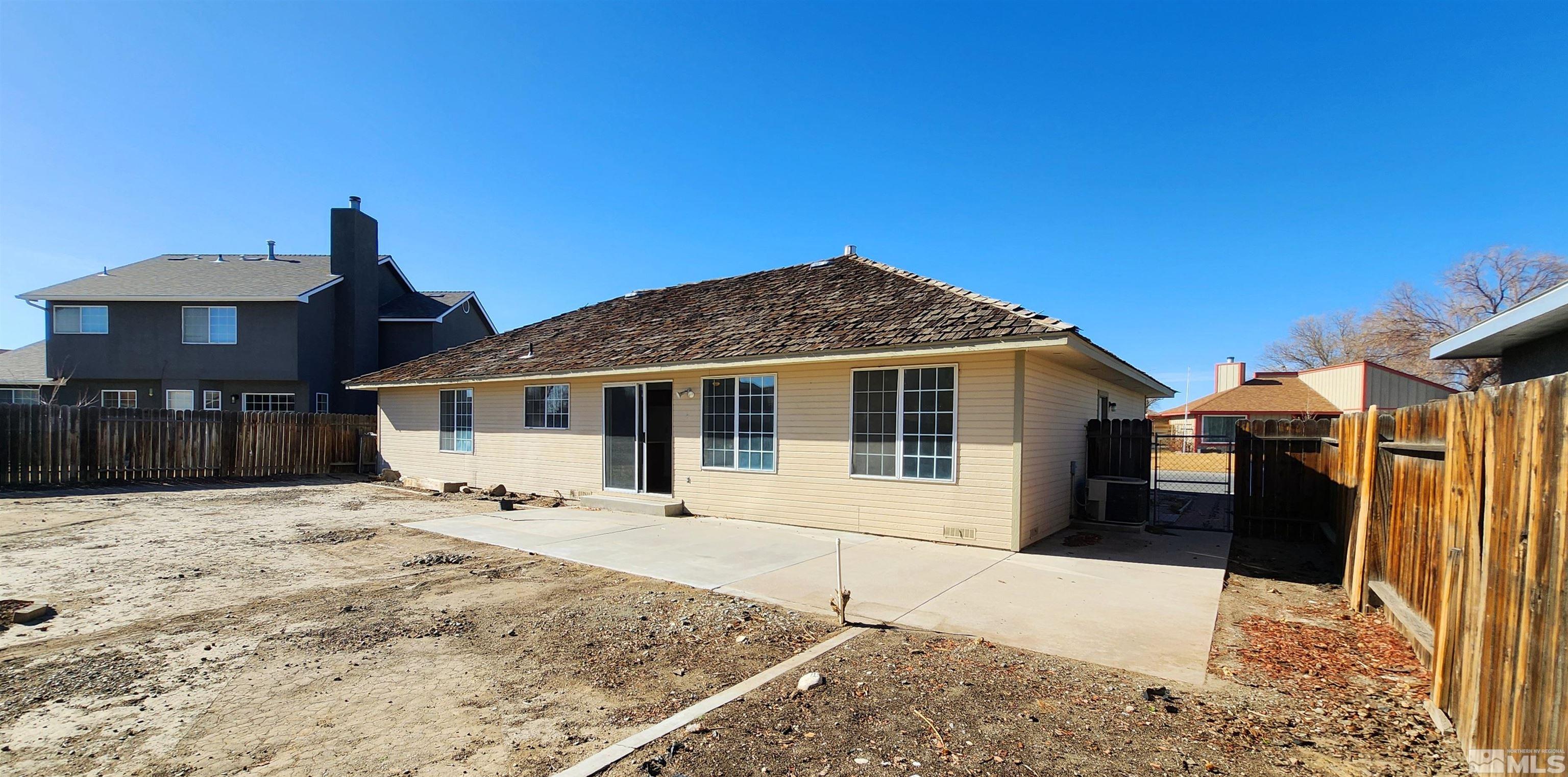 450 Pintail Dr Property Photo 17