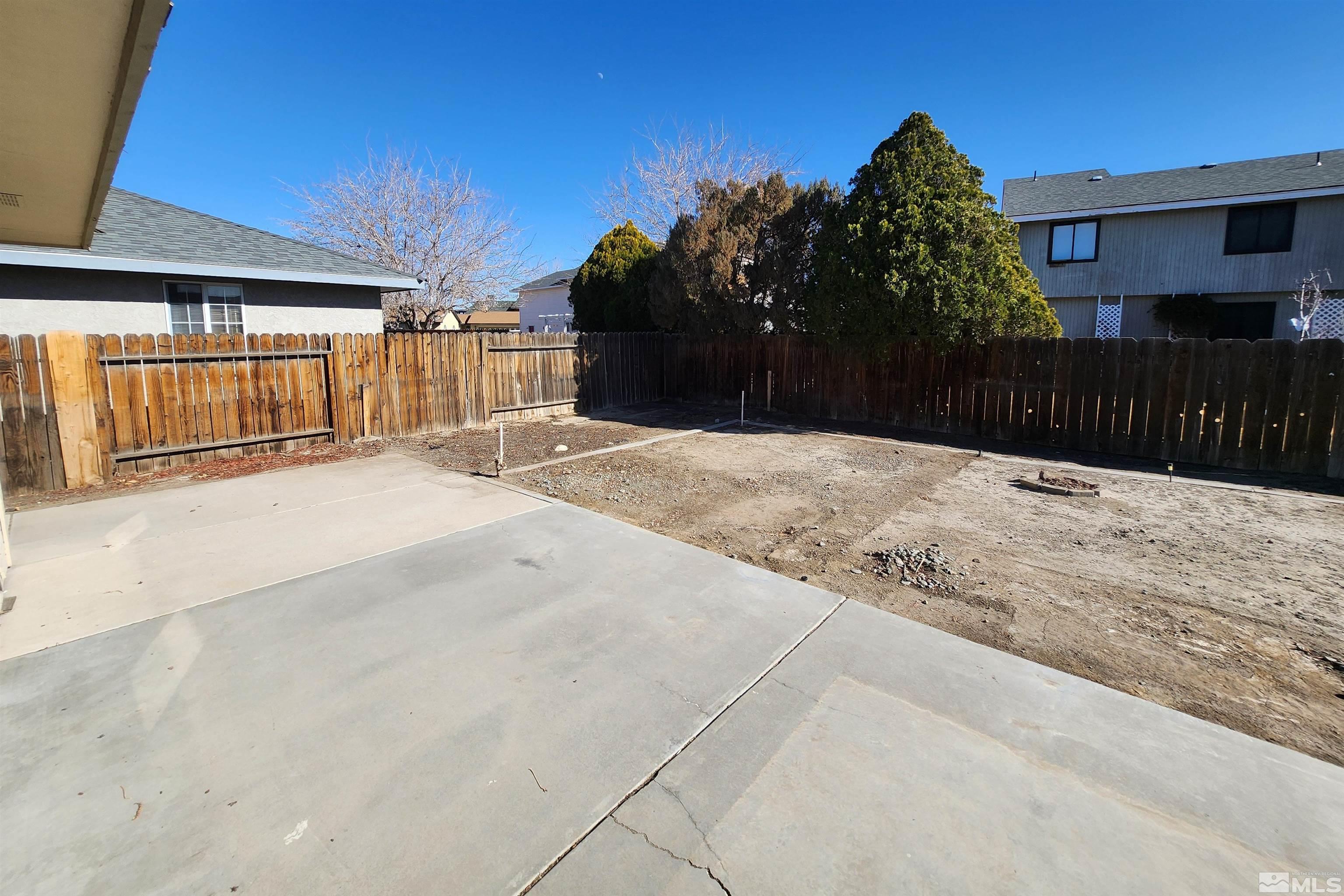 450 Pintail Dr Property Photo 18